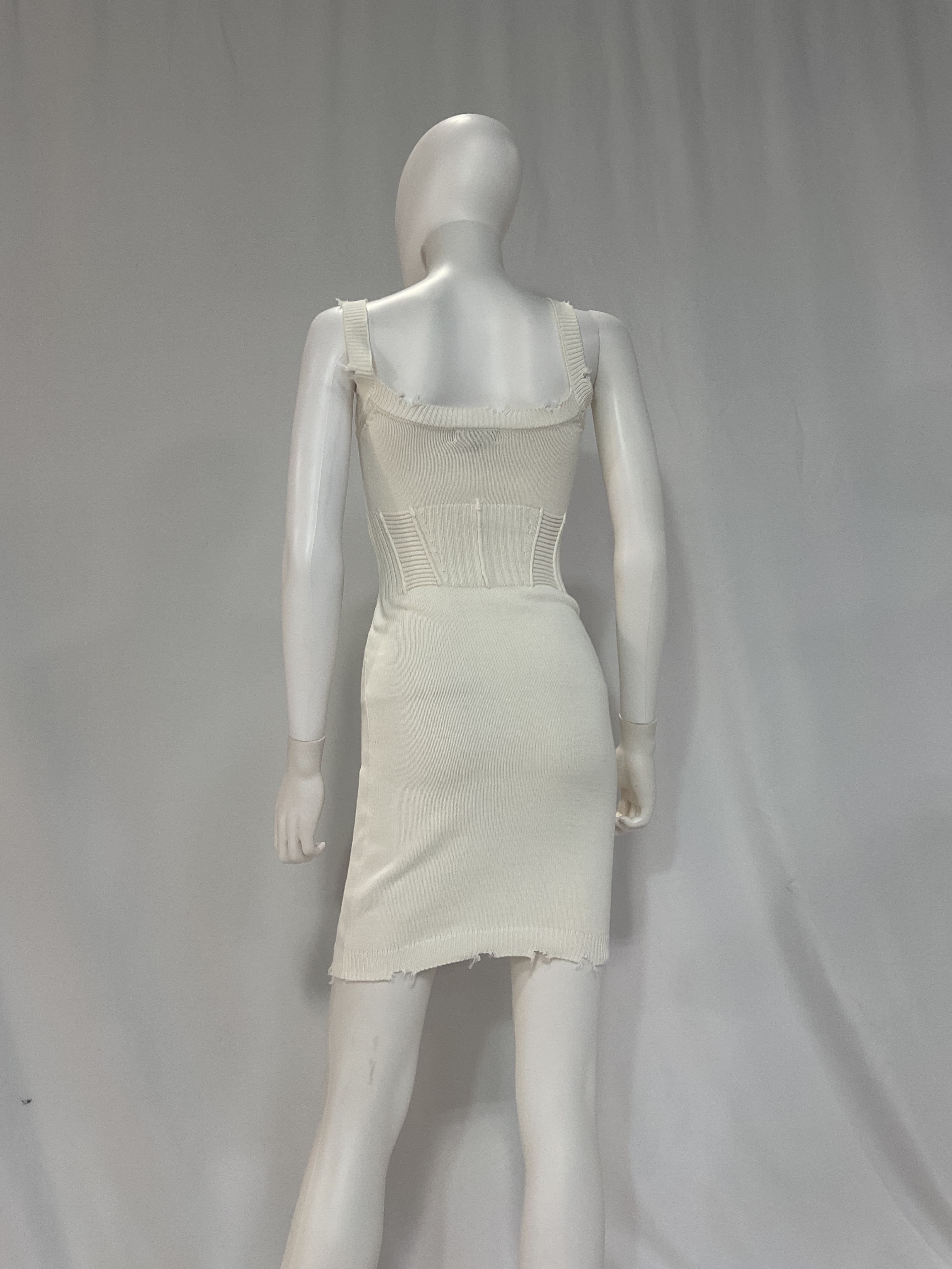 Isla Dress - Image 2
