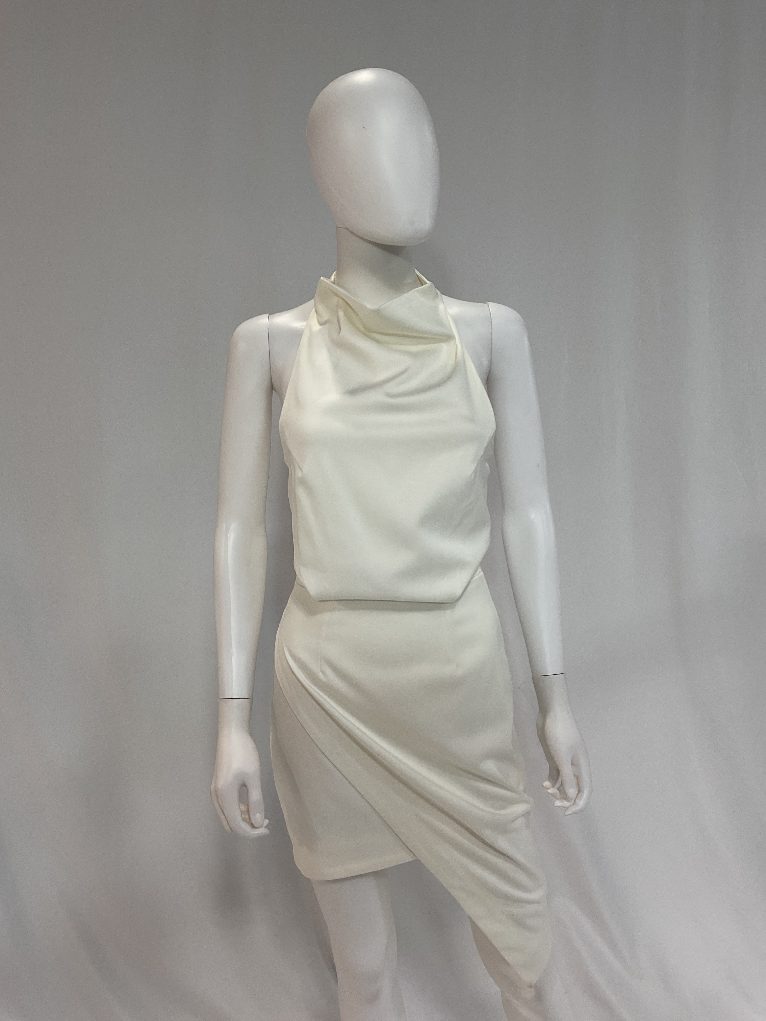 Camo Dress - Image 2