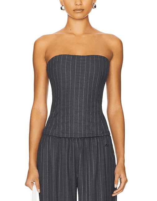 Libra Corset - Image 1