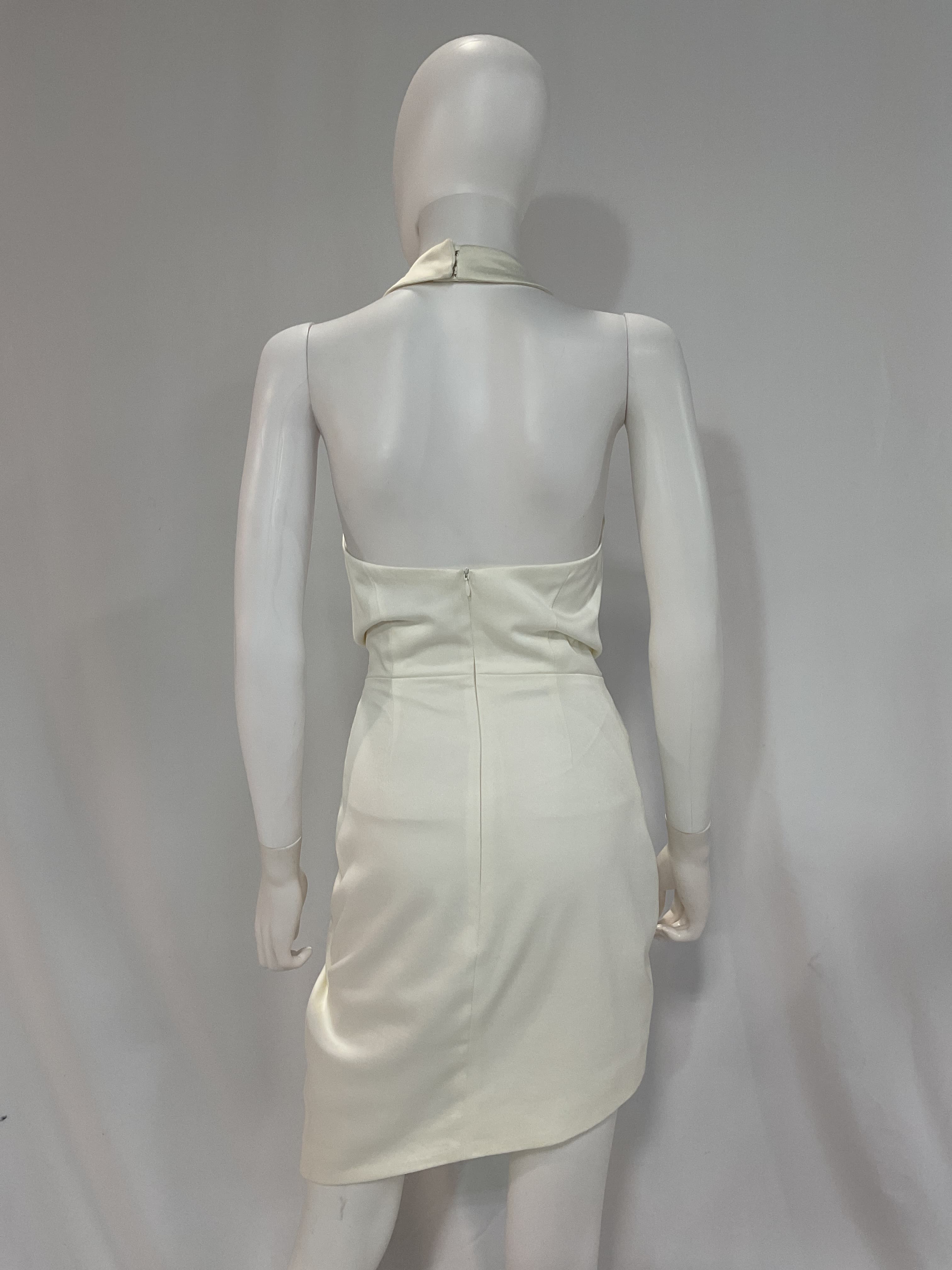 Camo Dress - Image 3