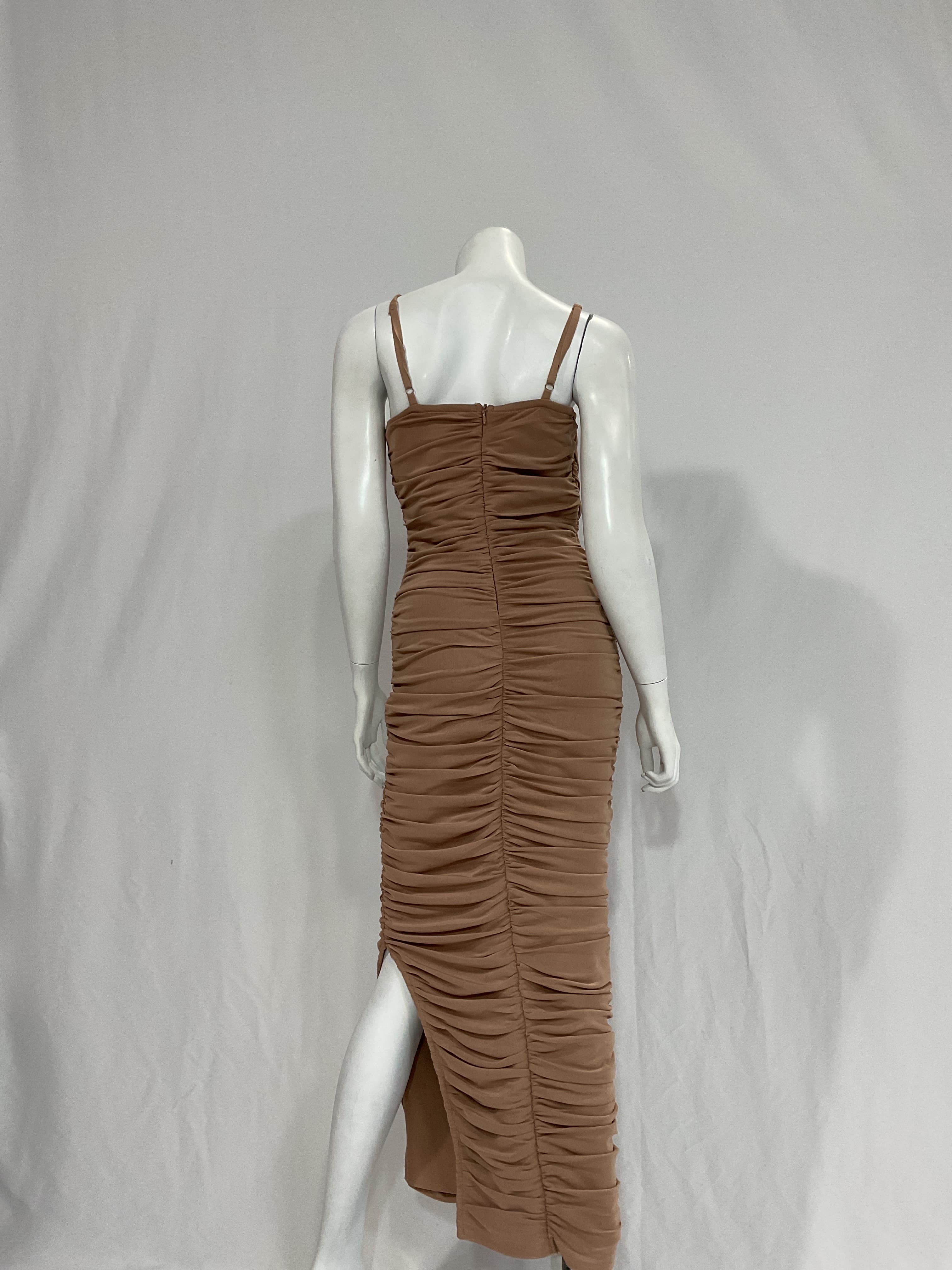 Pippa Dress - Image 3