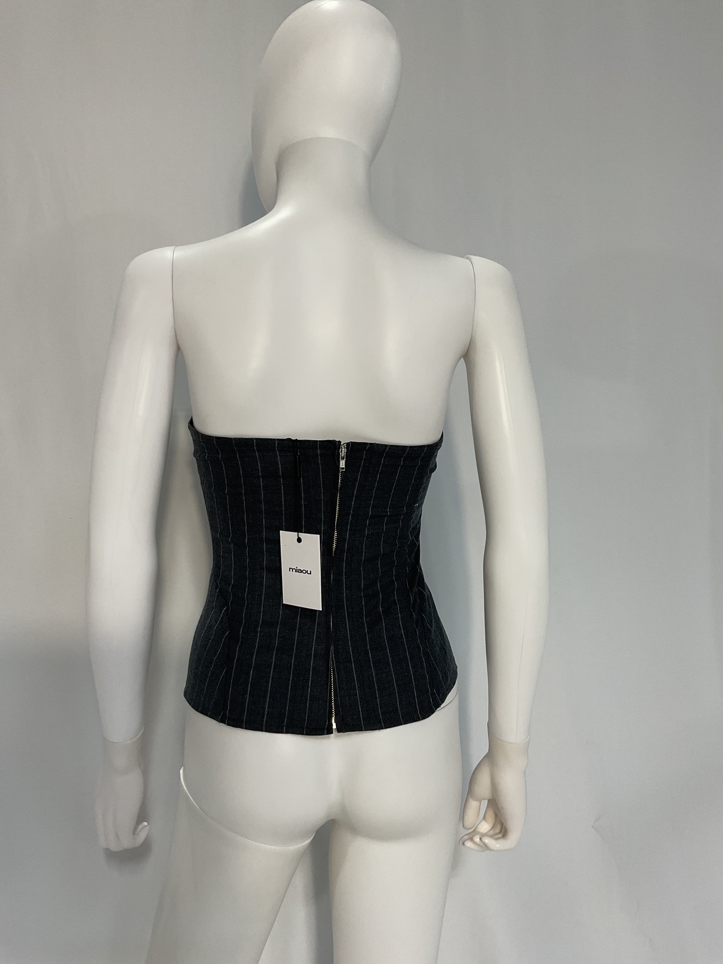 Libra Corset - Image 3