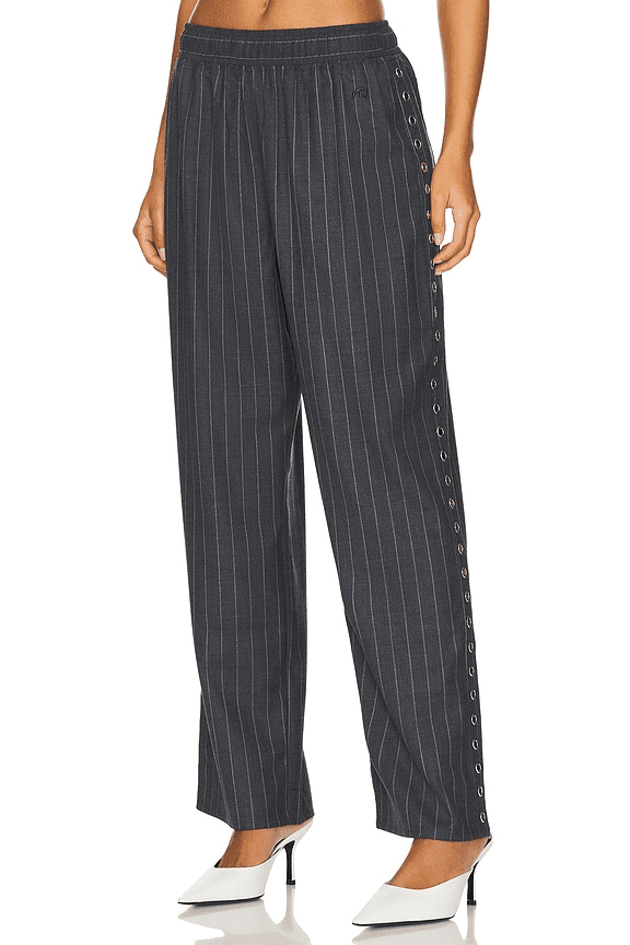 Naya Trouser - Image 1