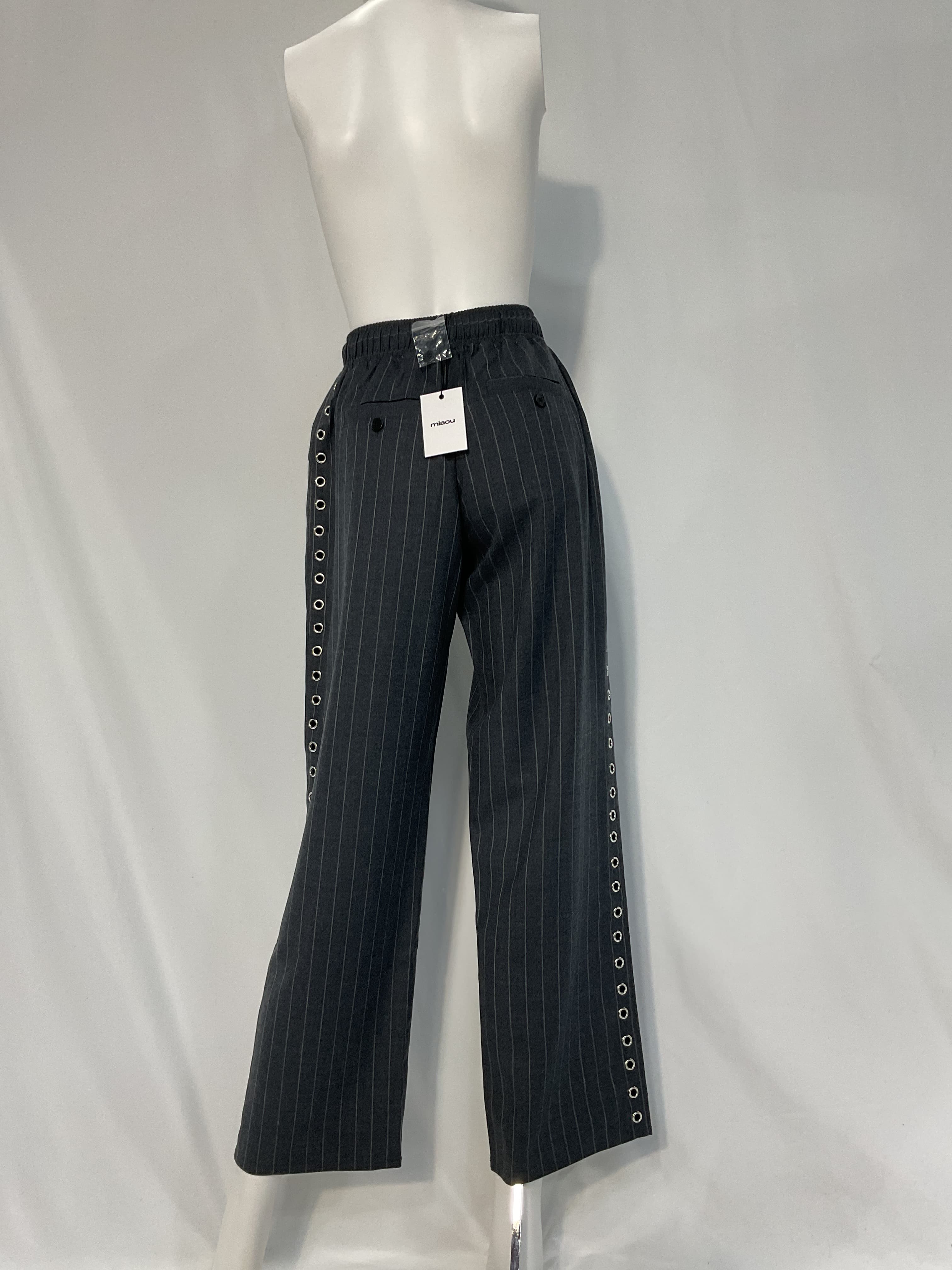 Naya Trouser - Image 2