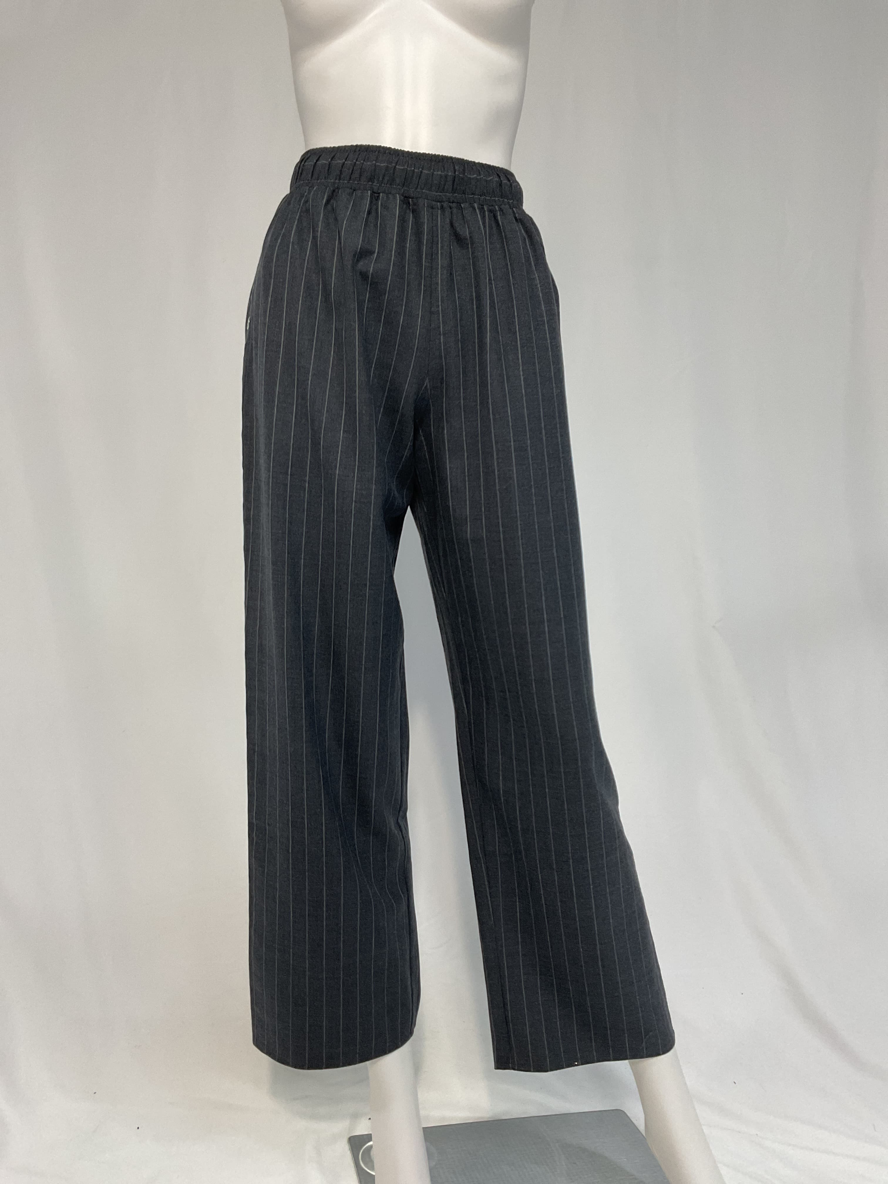 Naya Trouser - Image 3