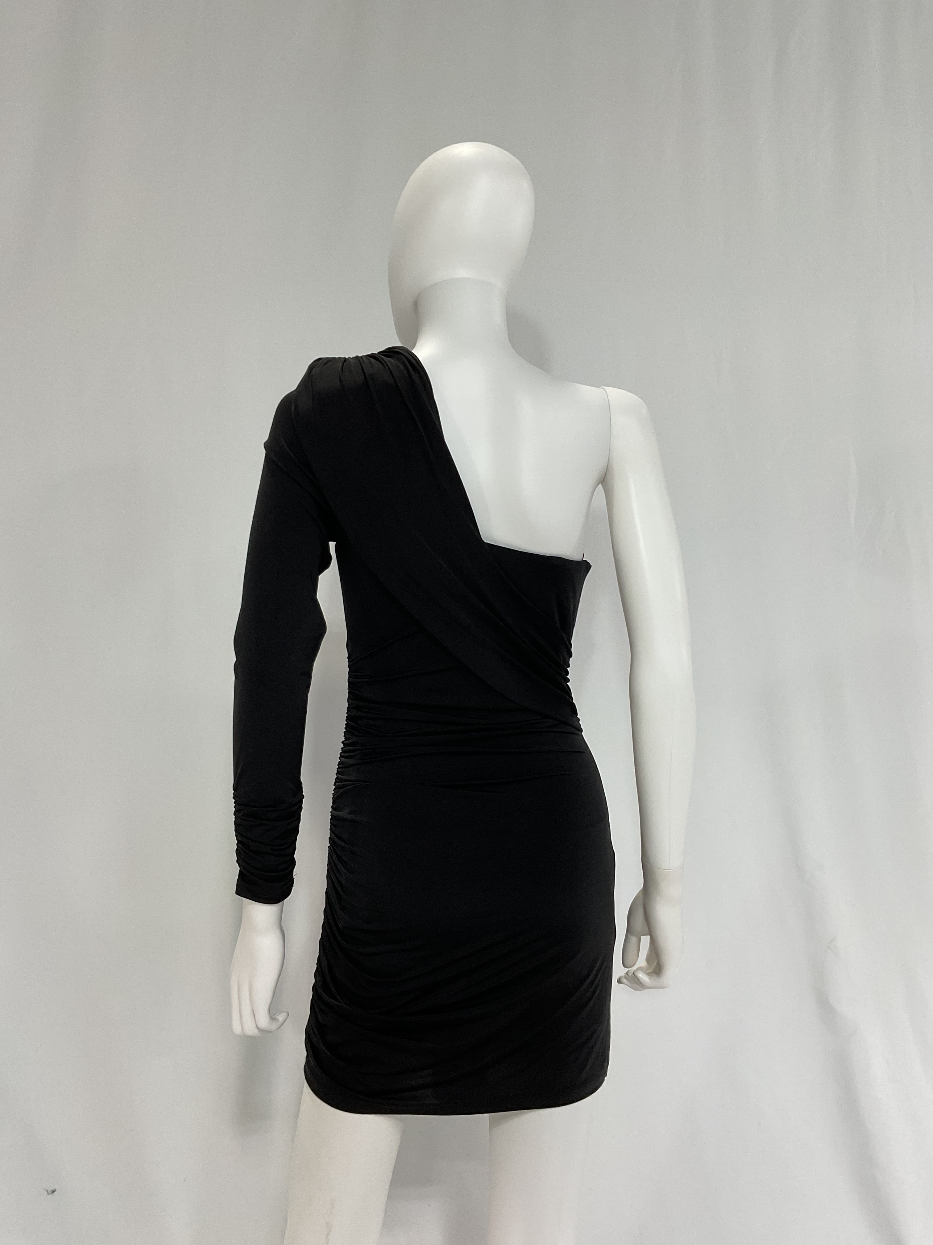 Carmen Dress - Image 2