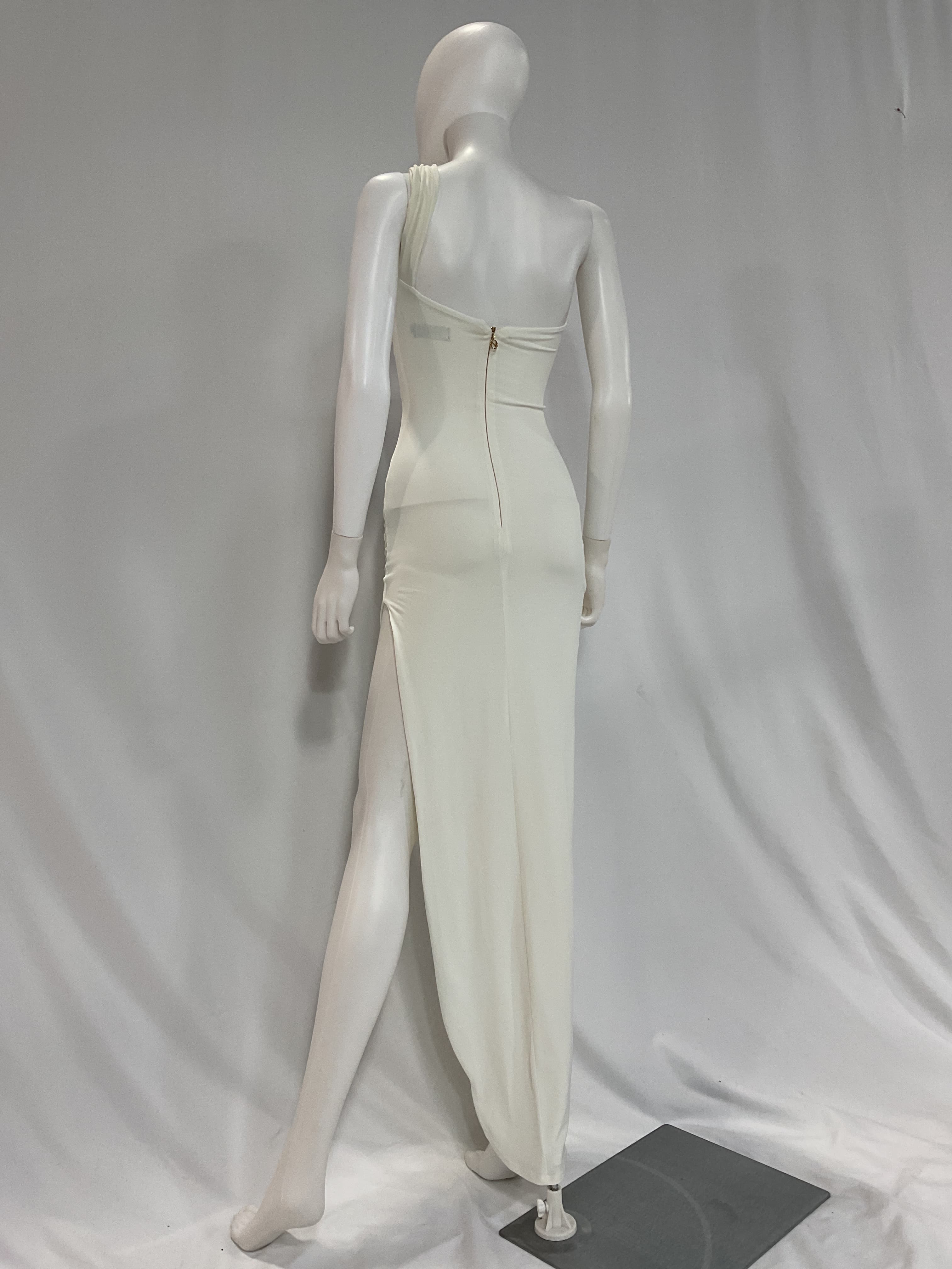 Riley Ring Maxi - Image 2