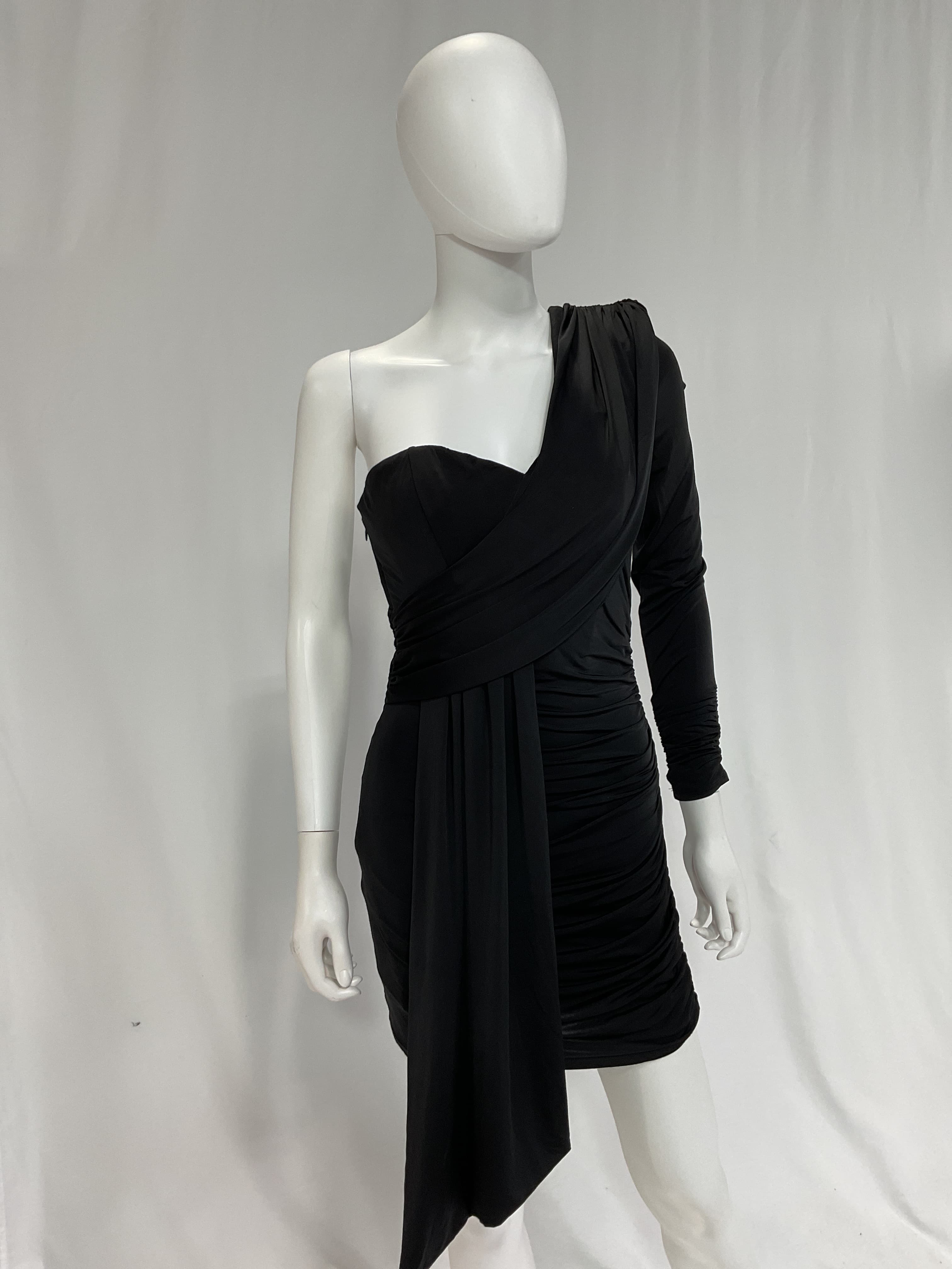 Carmen Dress - Image 3