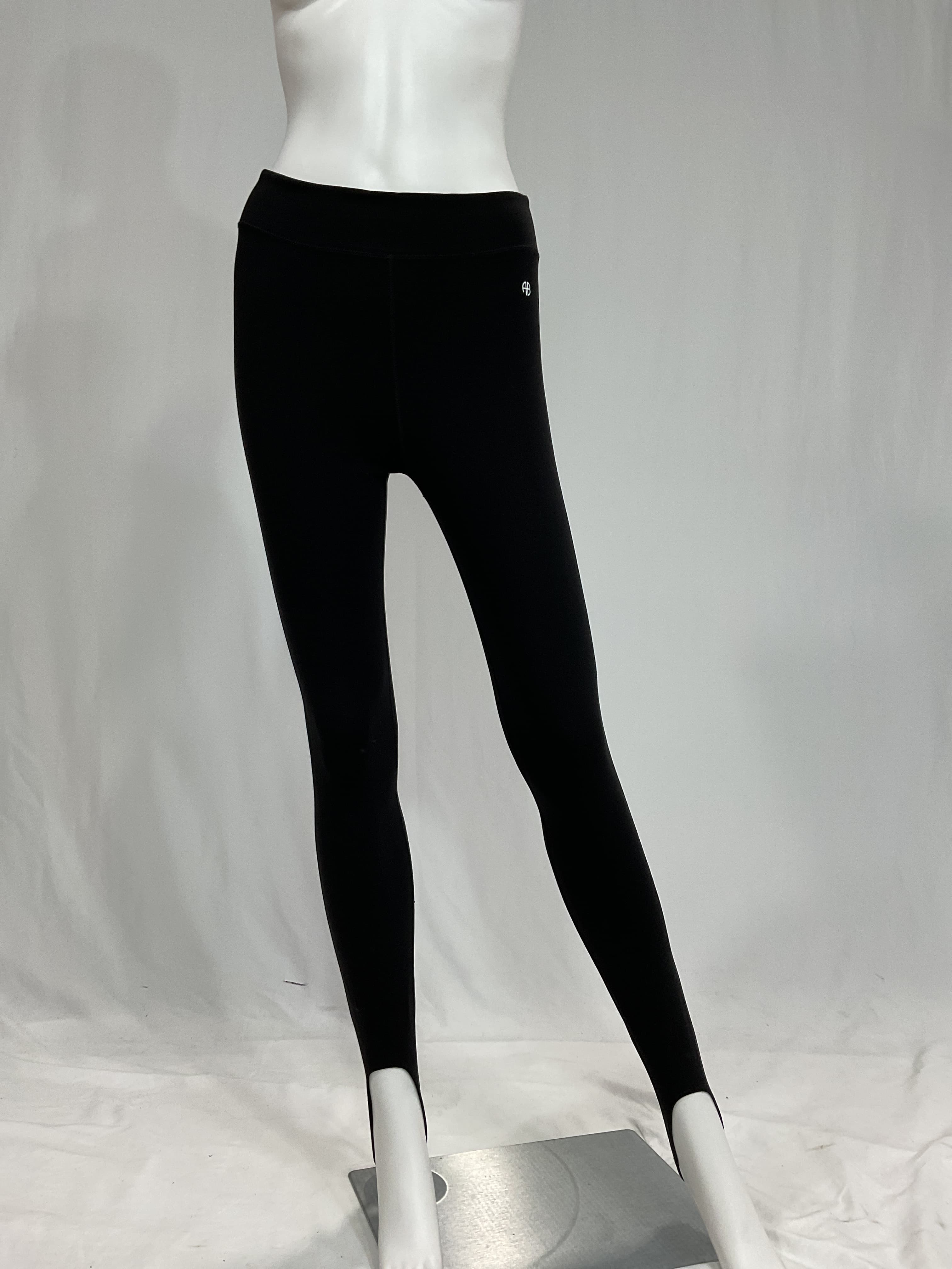 Rhea Legging - Image 2