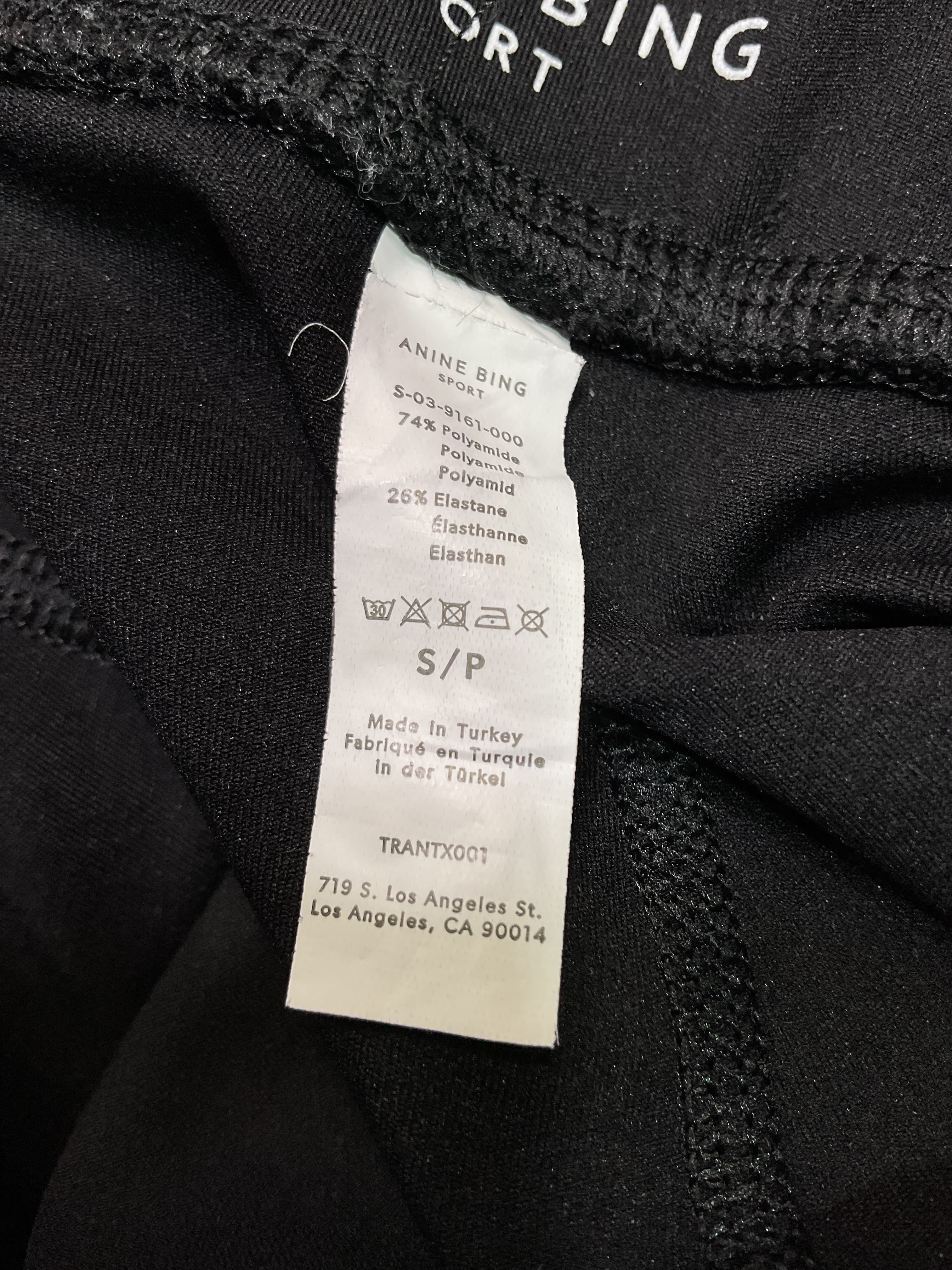 Rhea Legging - Image 4