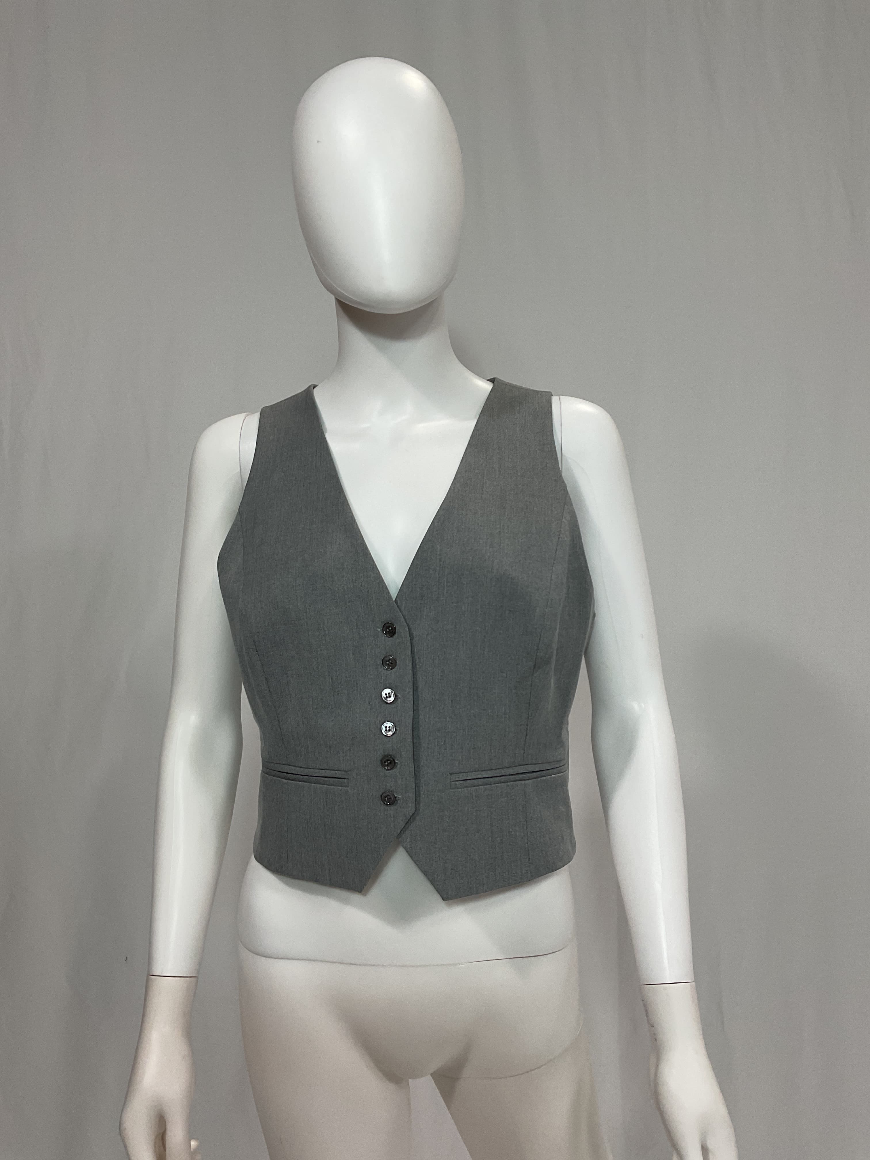 The Favorite Vest - Image 3