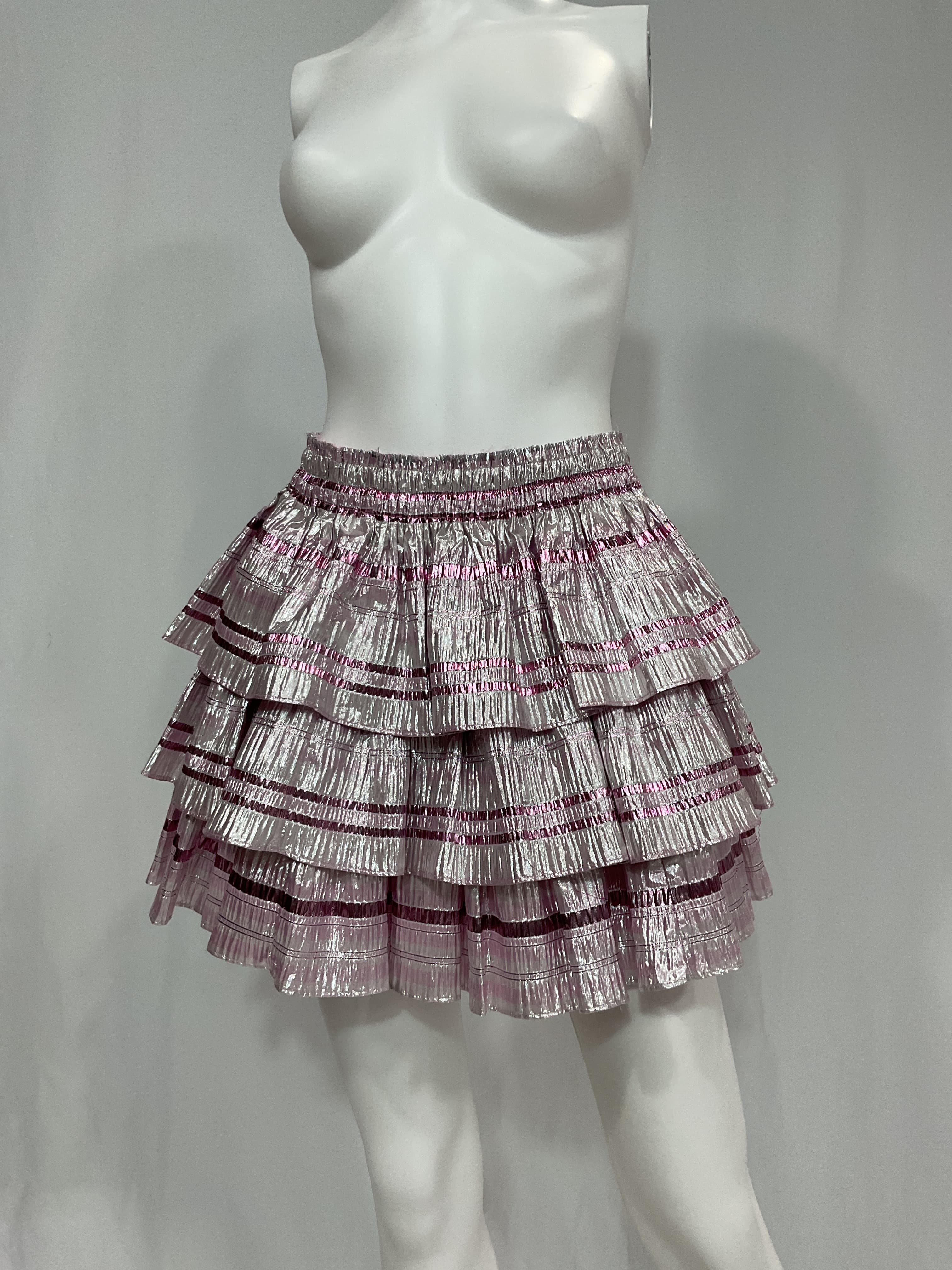 Brynlee Skirt - Image 2