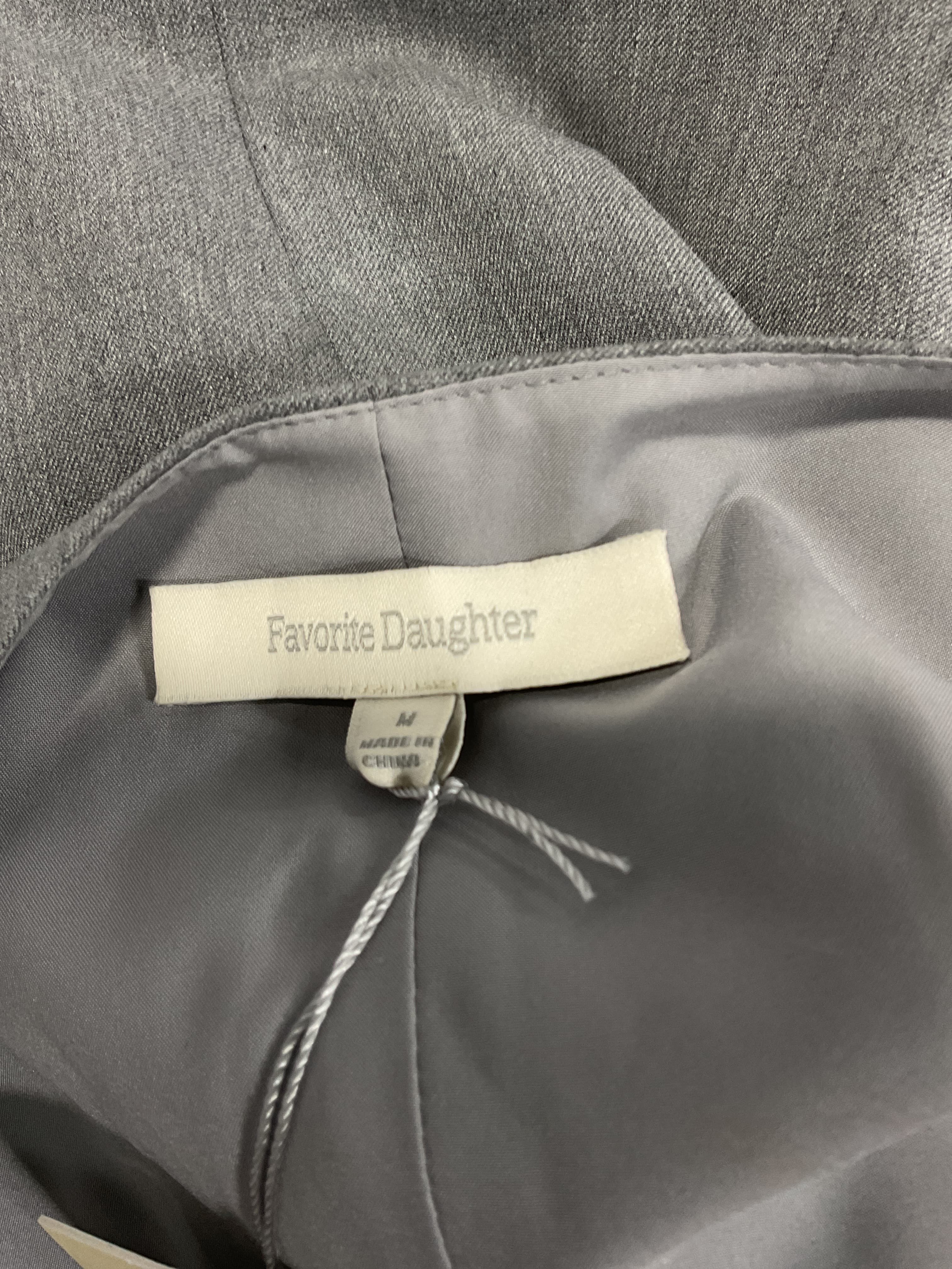 The Favorite Vest - Image 4