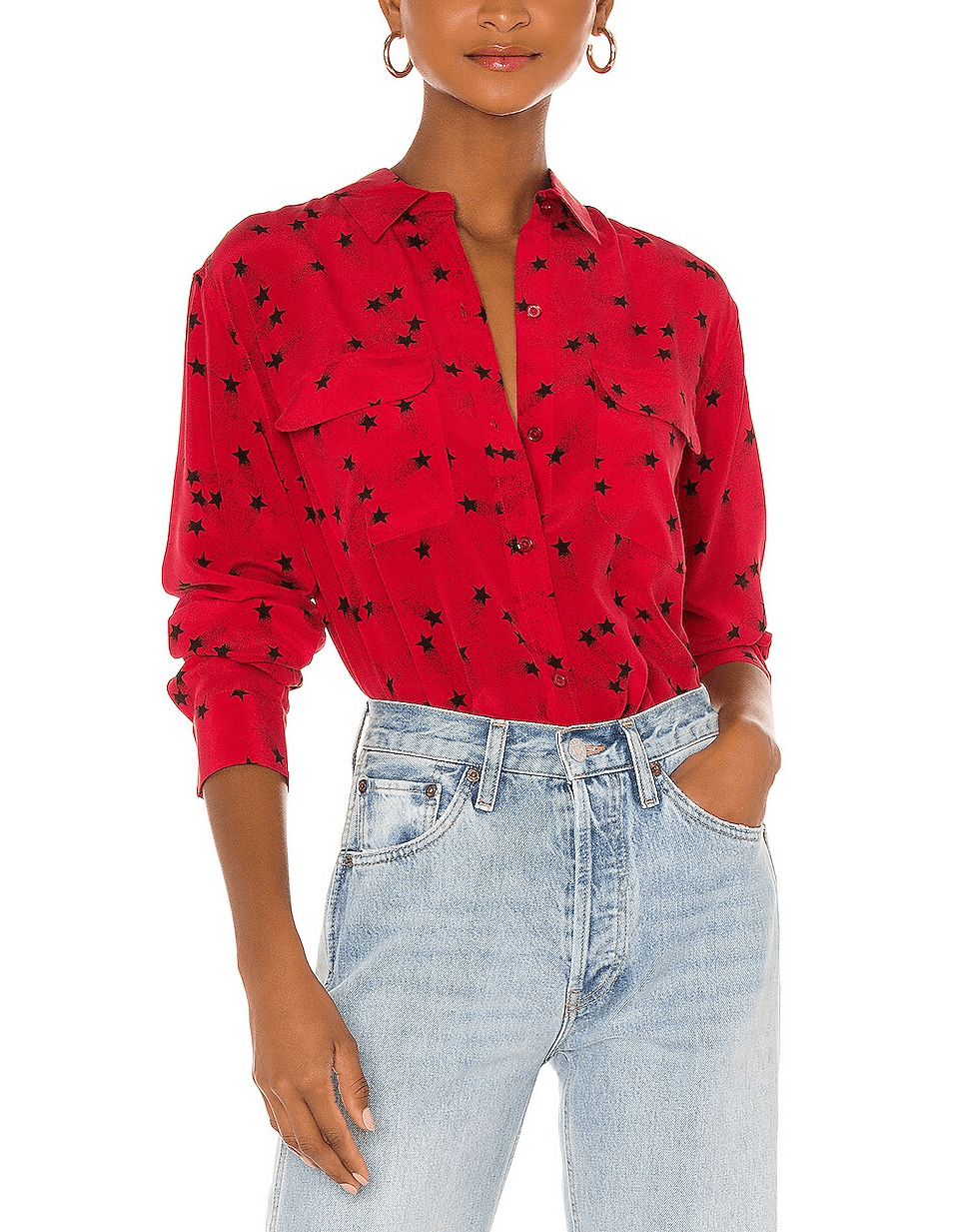 Signature Top - Image 1