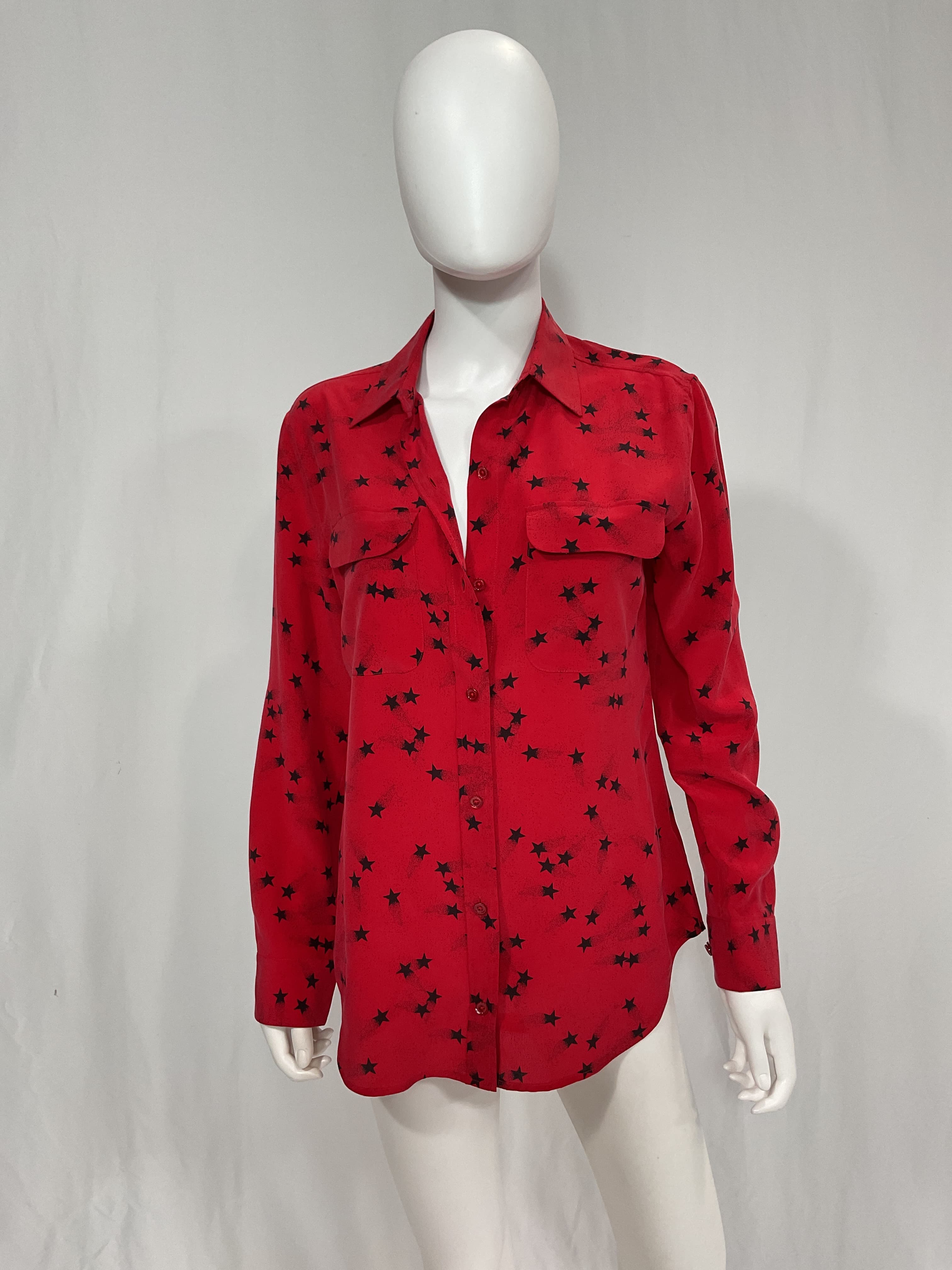 Signature Top - Image 3