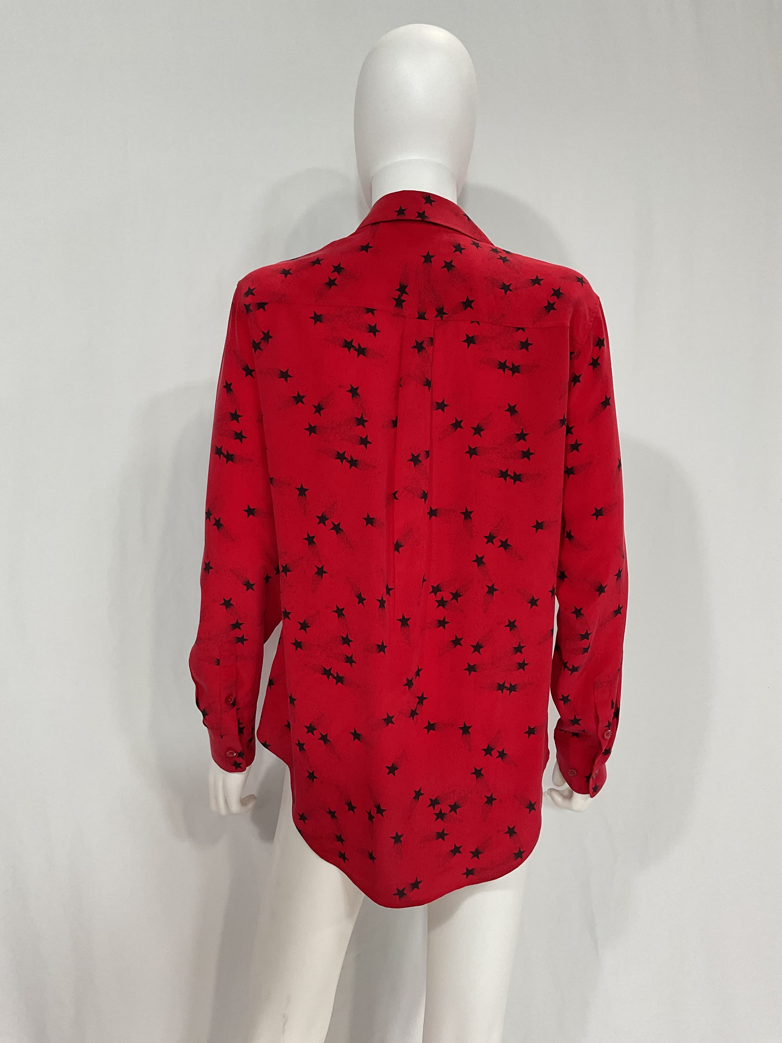 Signature Top - Image 2