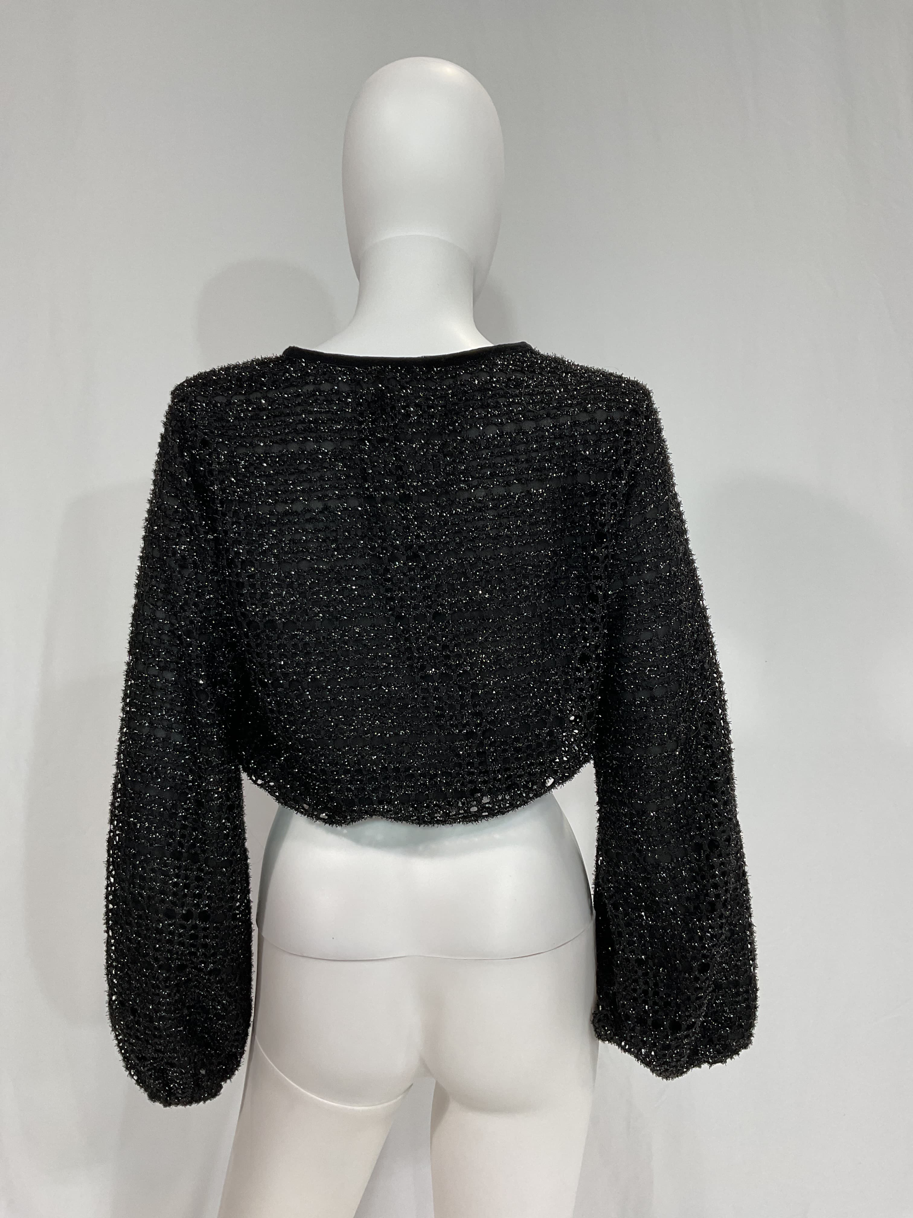X Revolve Meera Top - Image 2