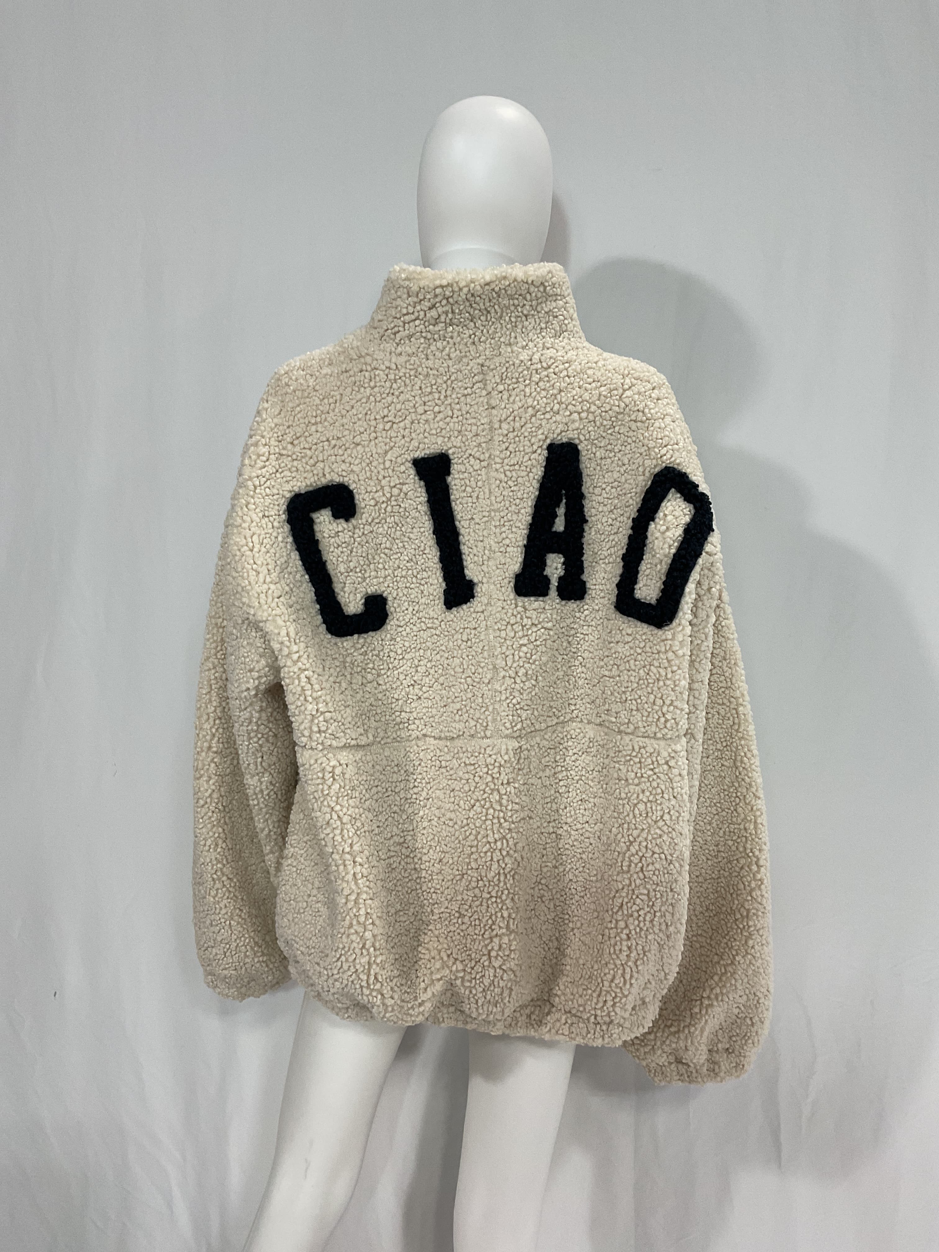 Ciao Pullover - Image 2