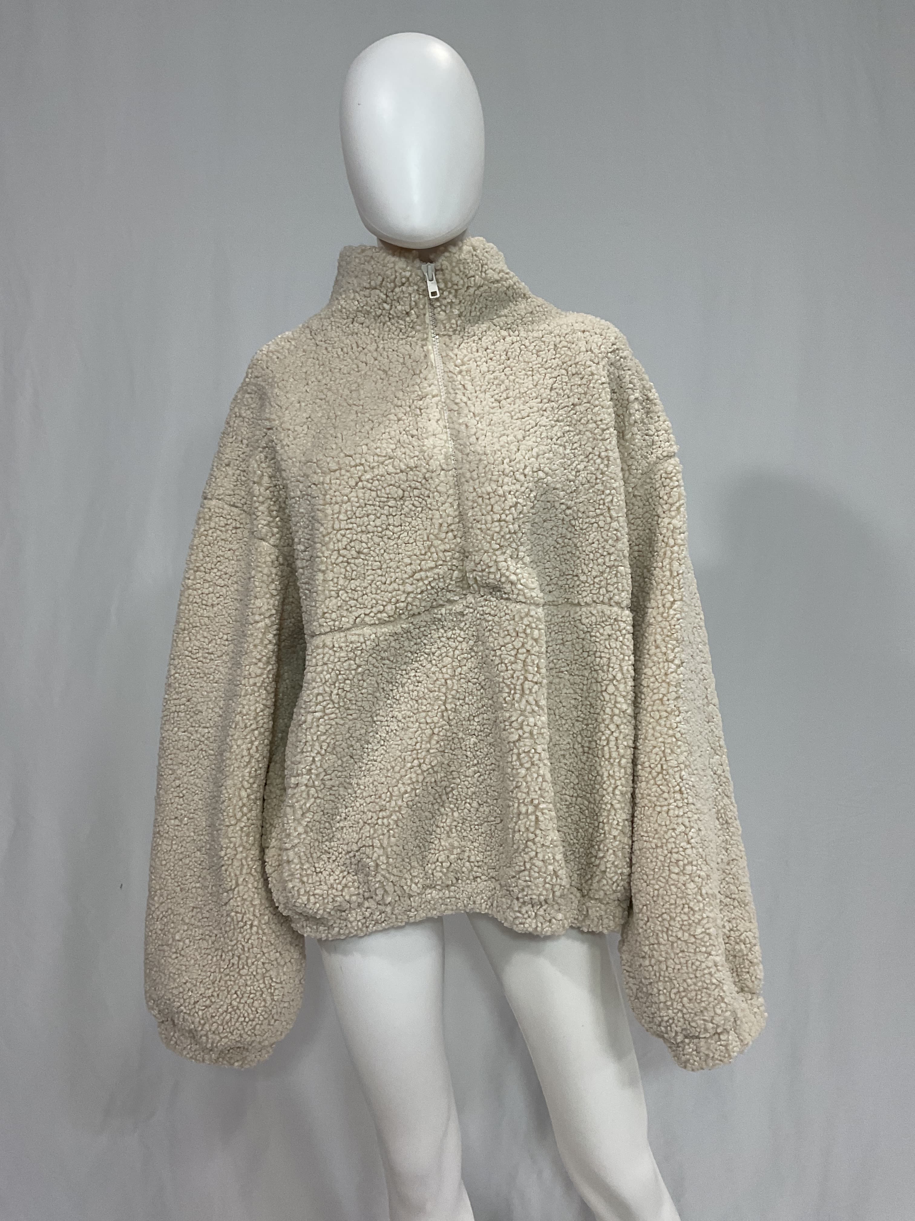 Ciao Pullover - Image 3