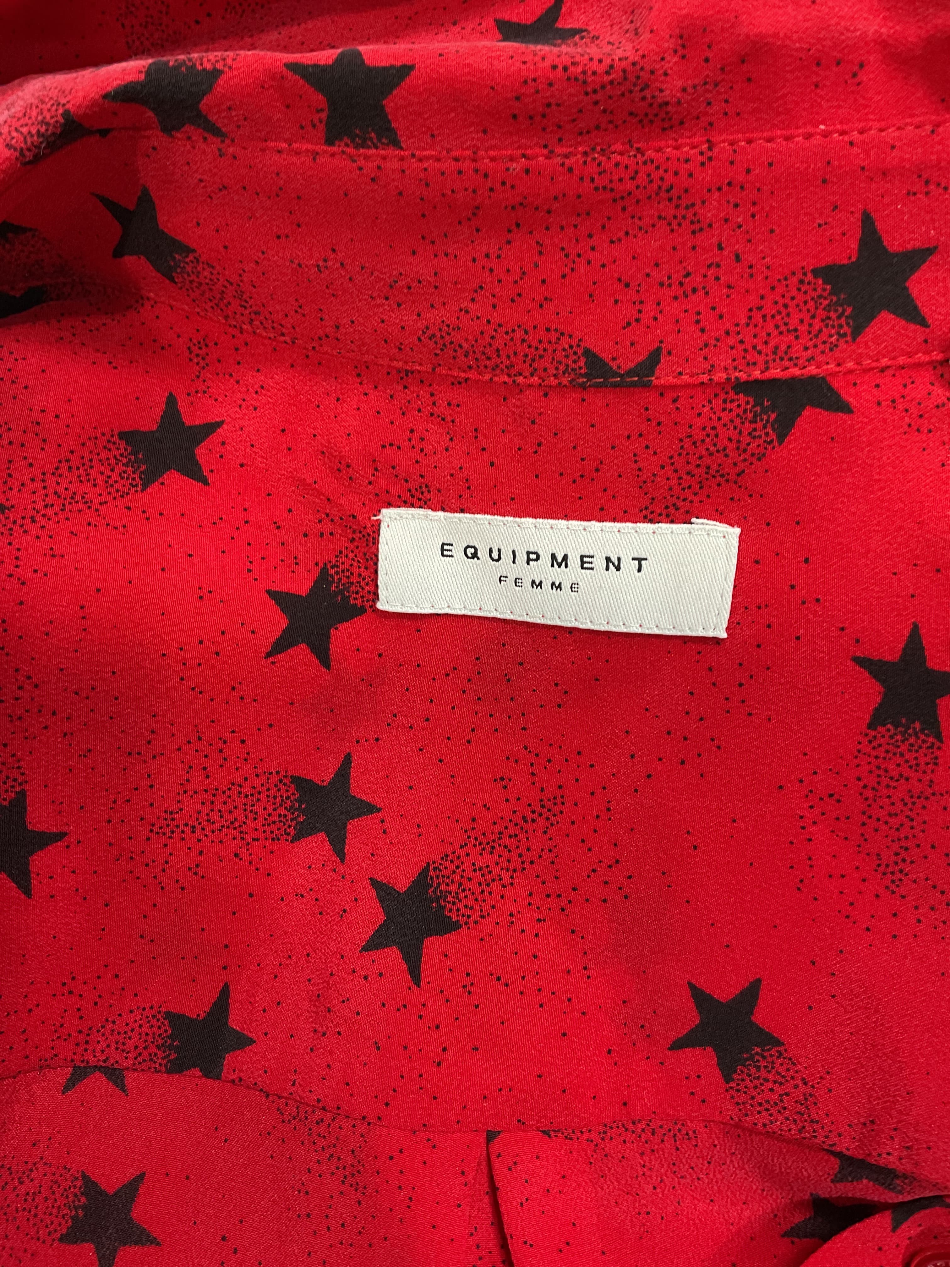 Signature Top - Image 4