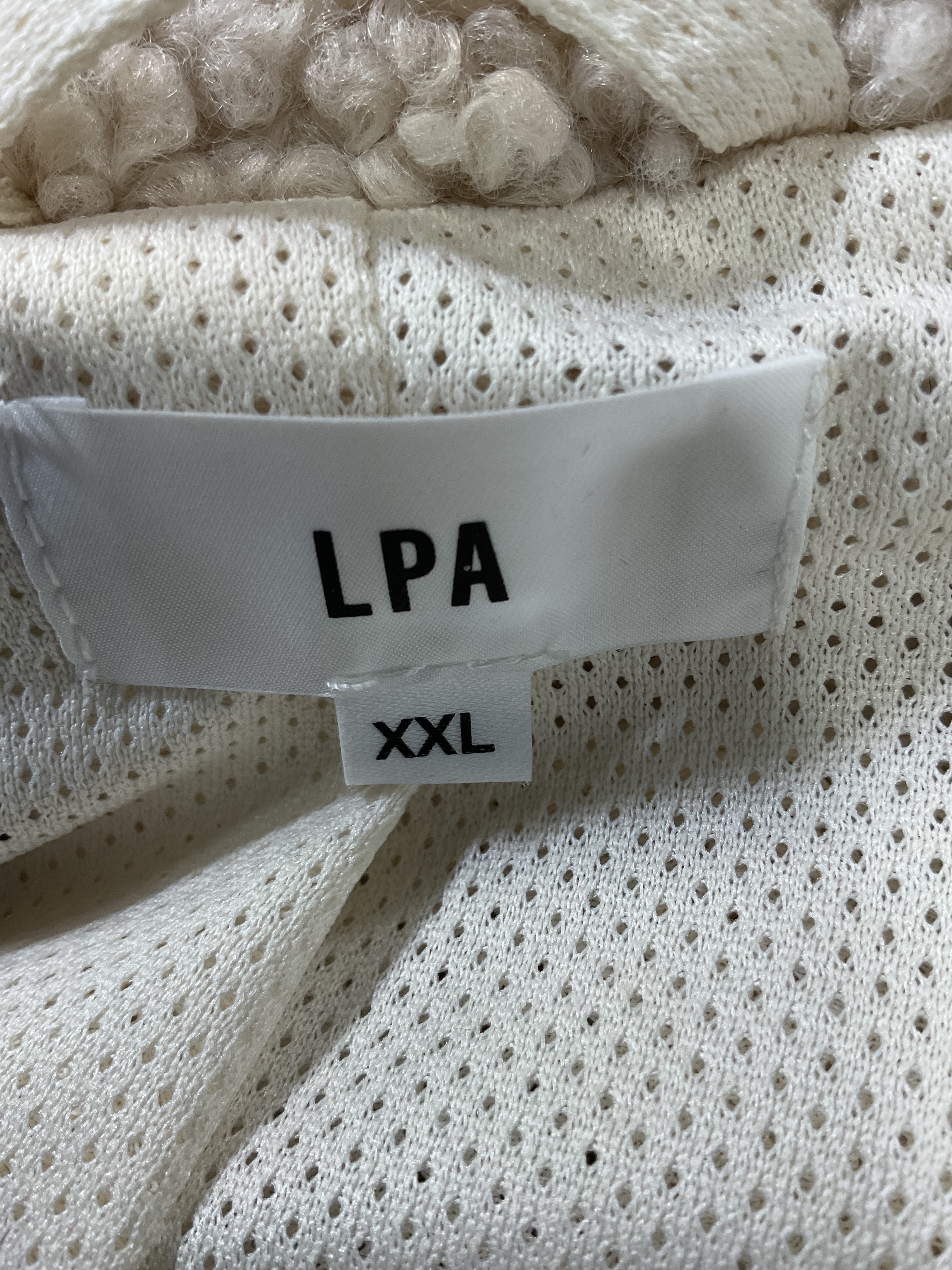 Ciao Pullover - Image 4