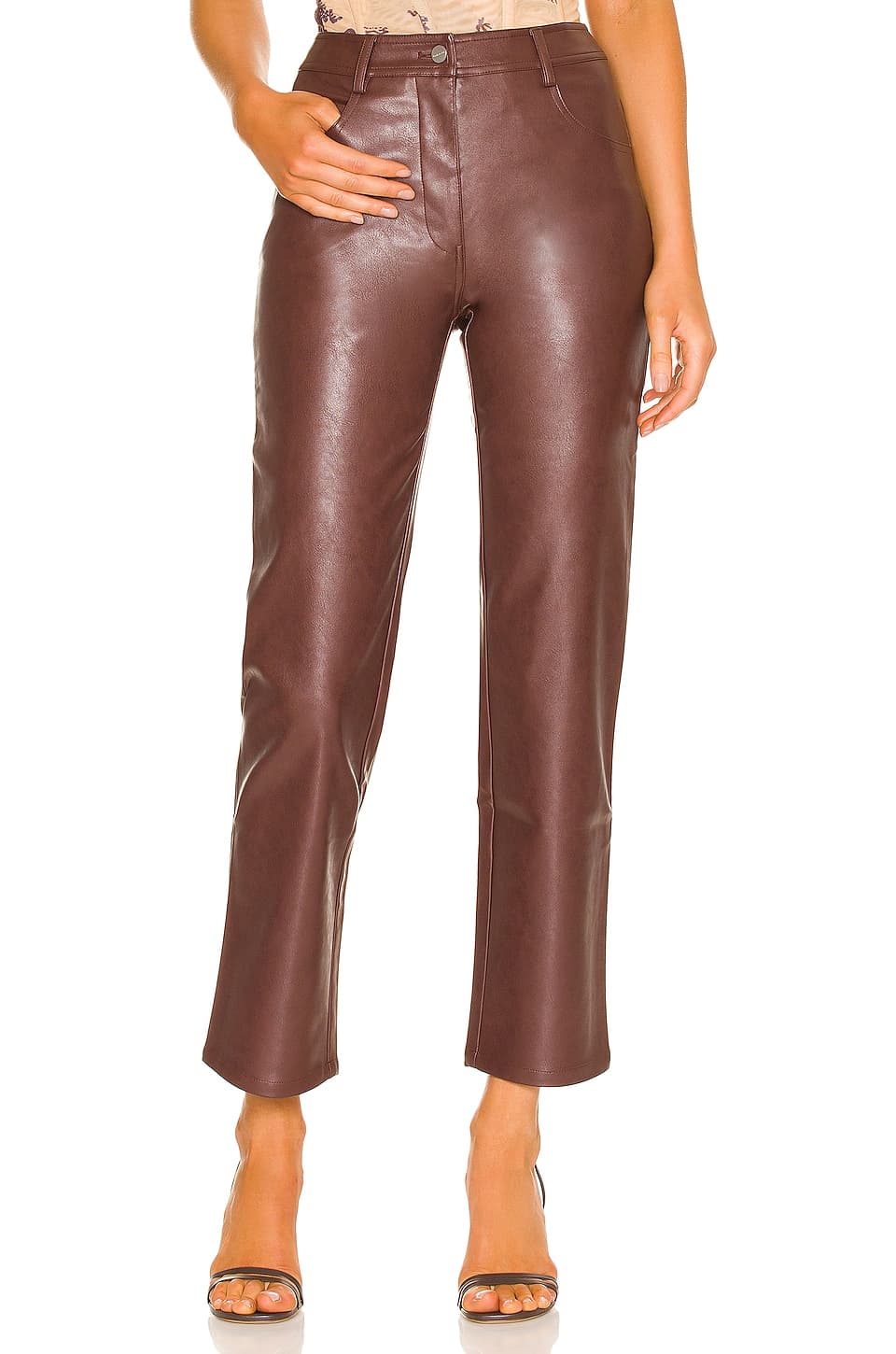 Junior Pant - Image 1