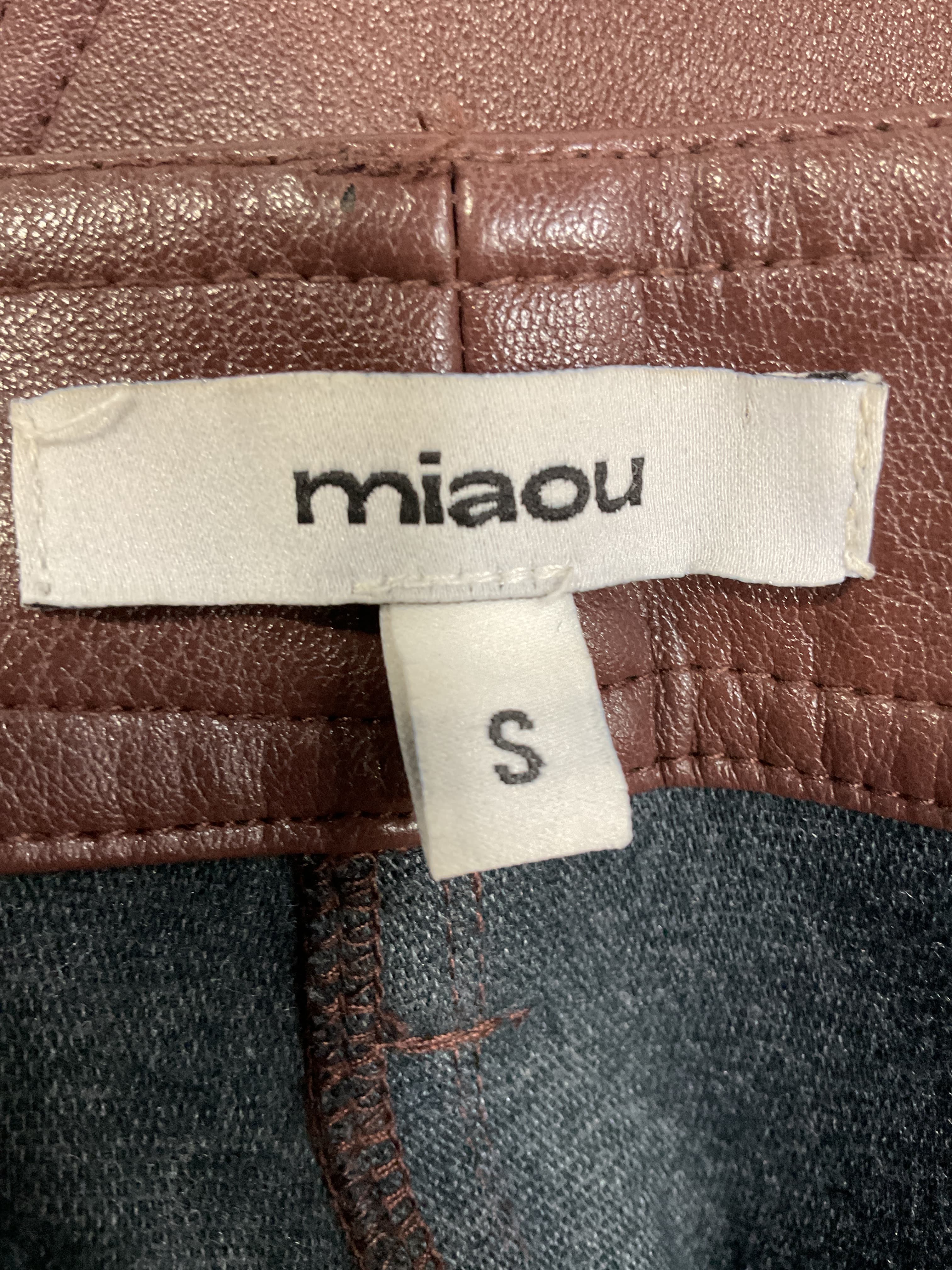 Junior Pant - Image 2