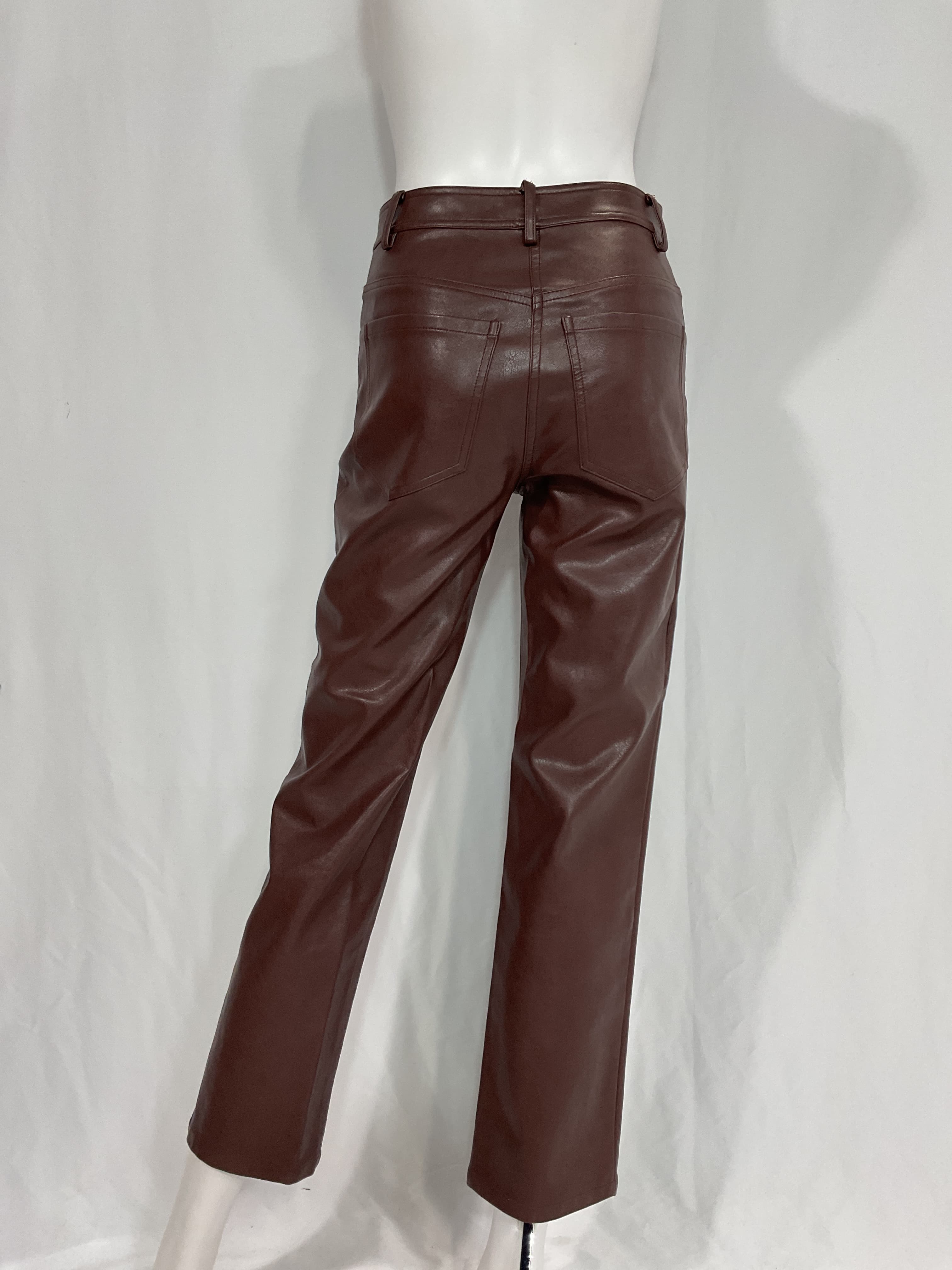 Junior Pant - Image 3