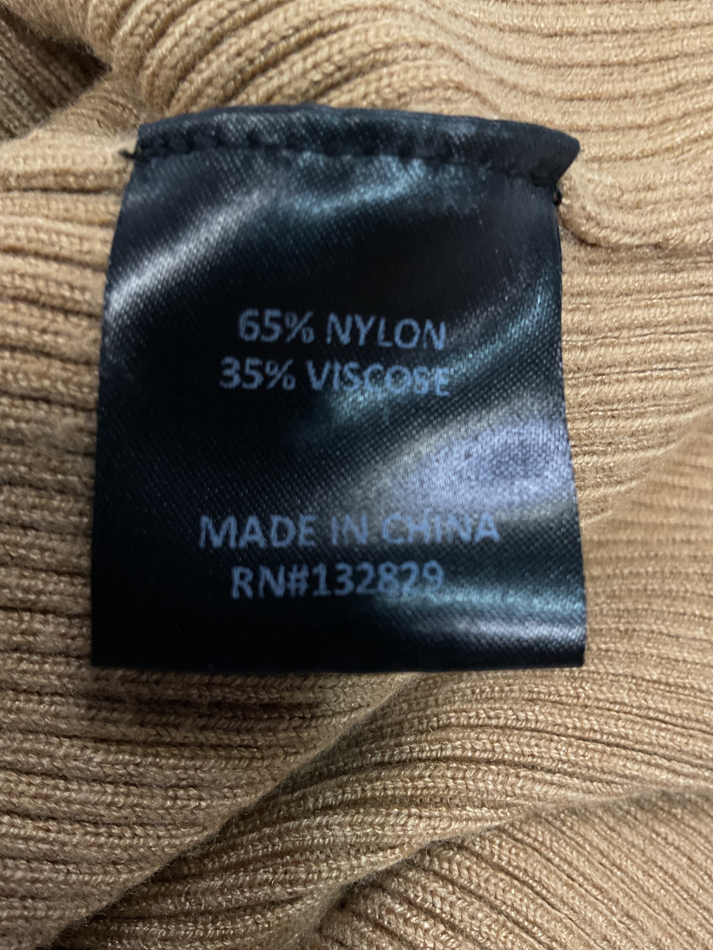 Kiera Sweater - Image 2