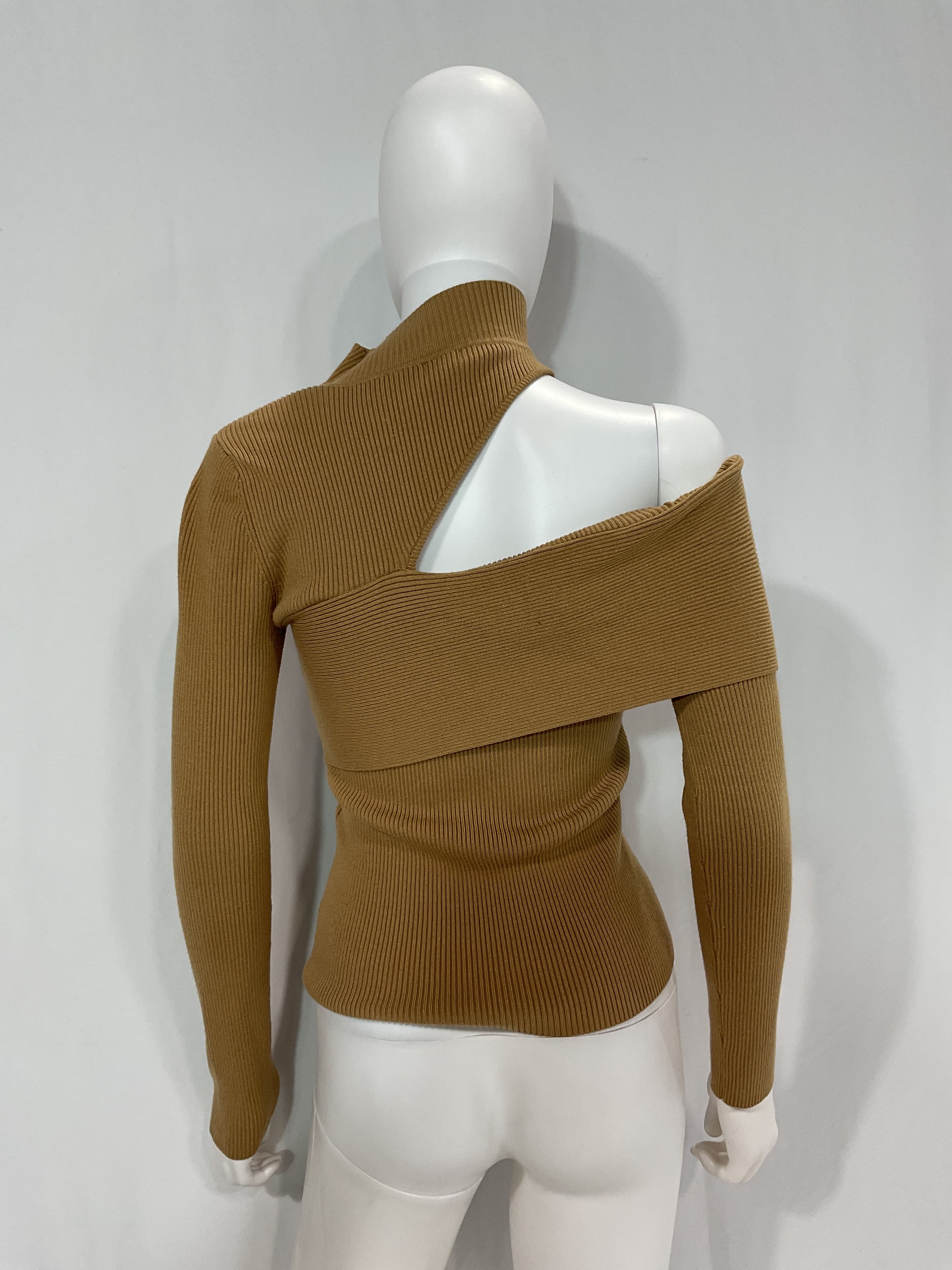 Kiera Sweater - Image 3