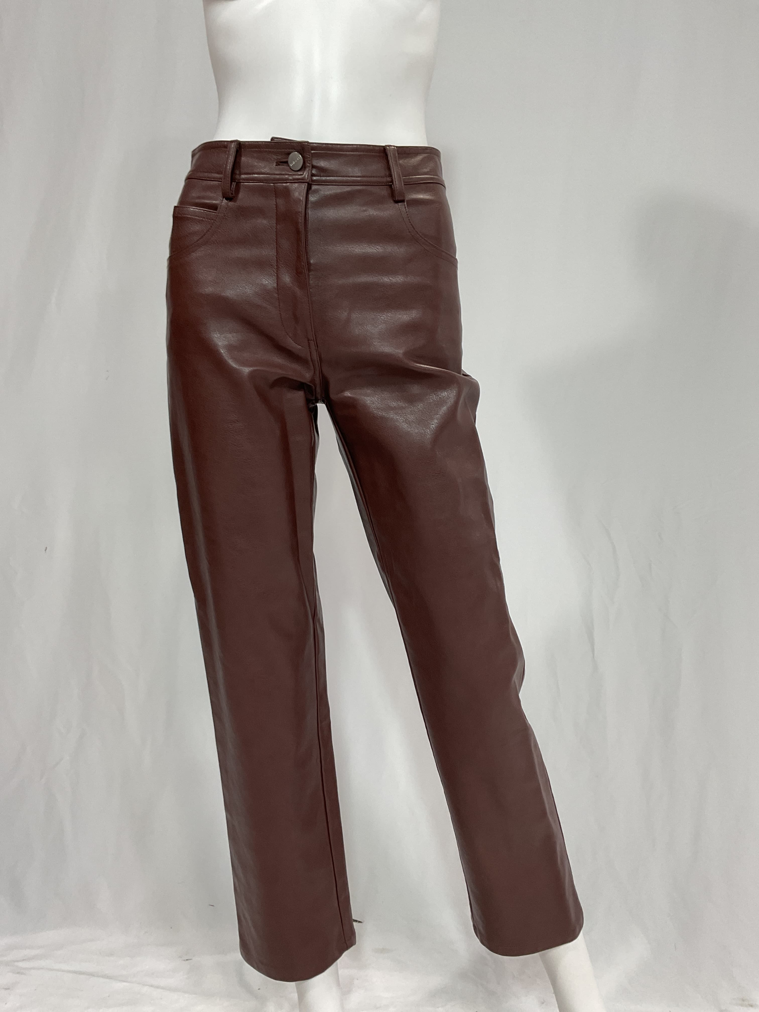 Junior Pant - Image 4