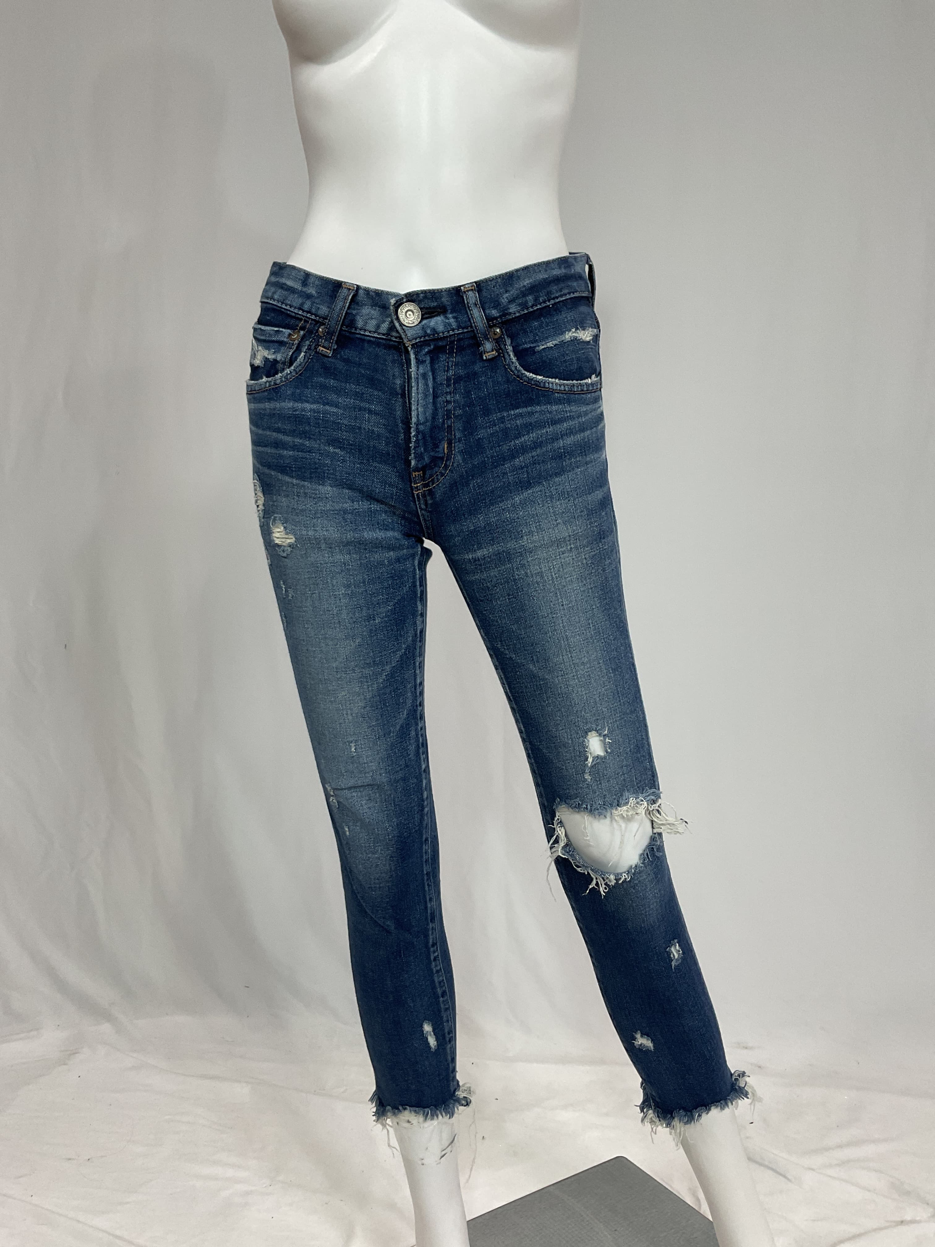 Glendele Skinny - Image 2