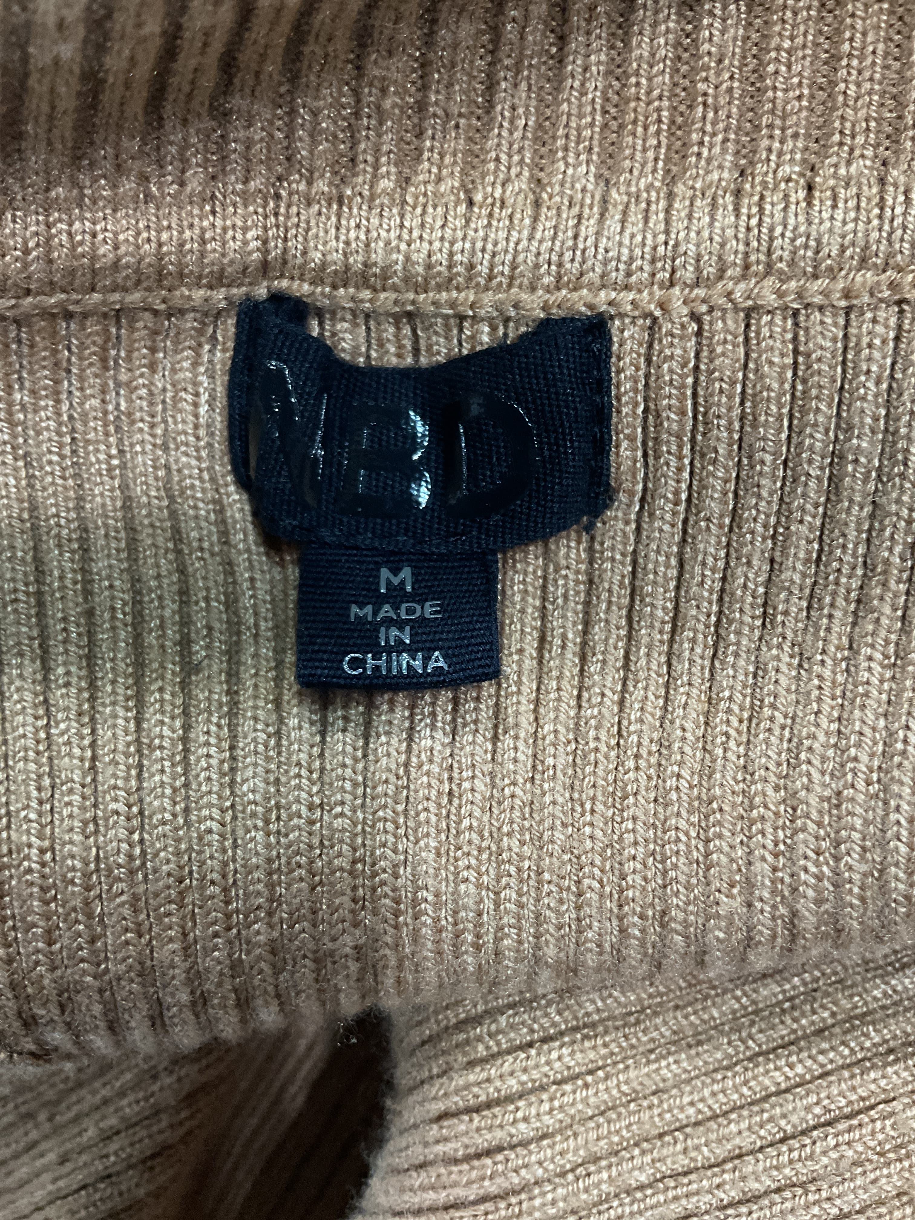 Kiera Sweater - Image 4