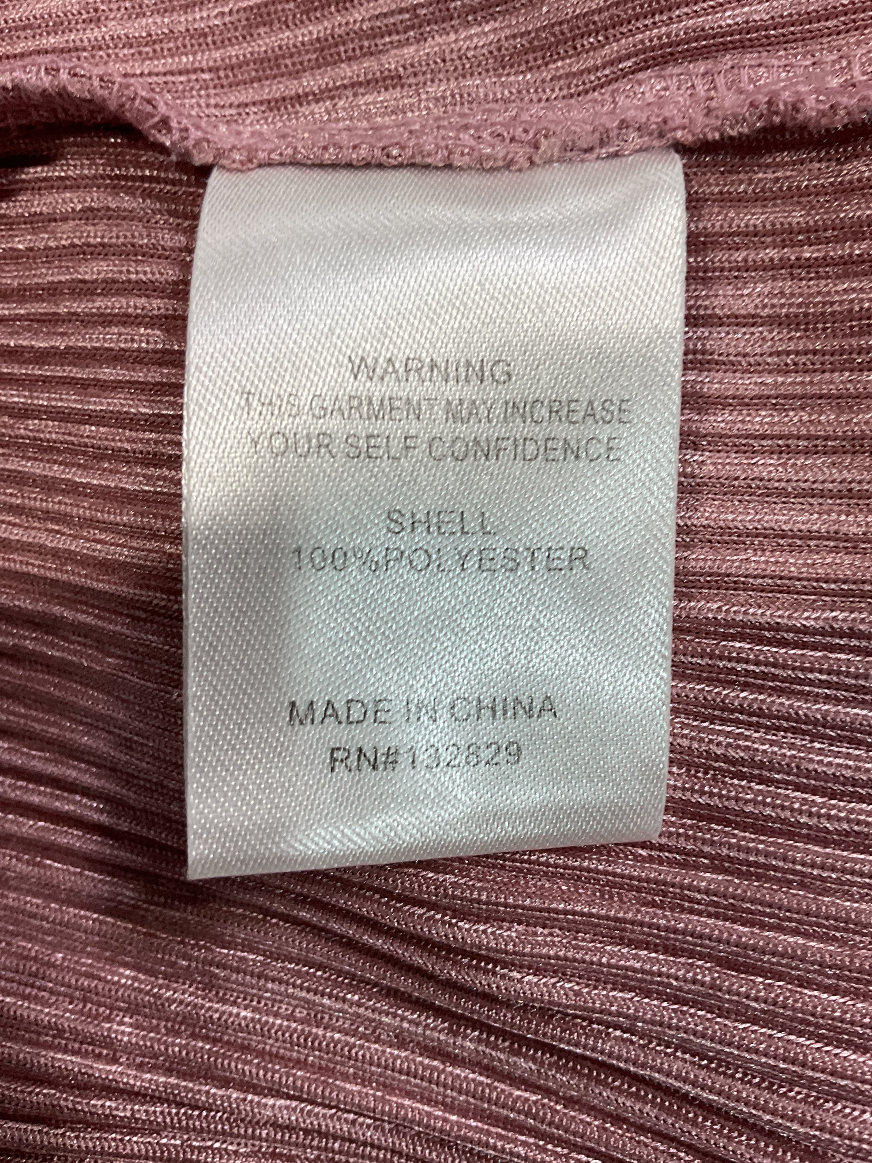 Pluto Mini Dress - Image 3