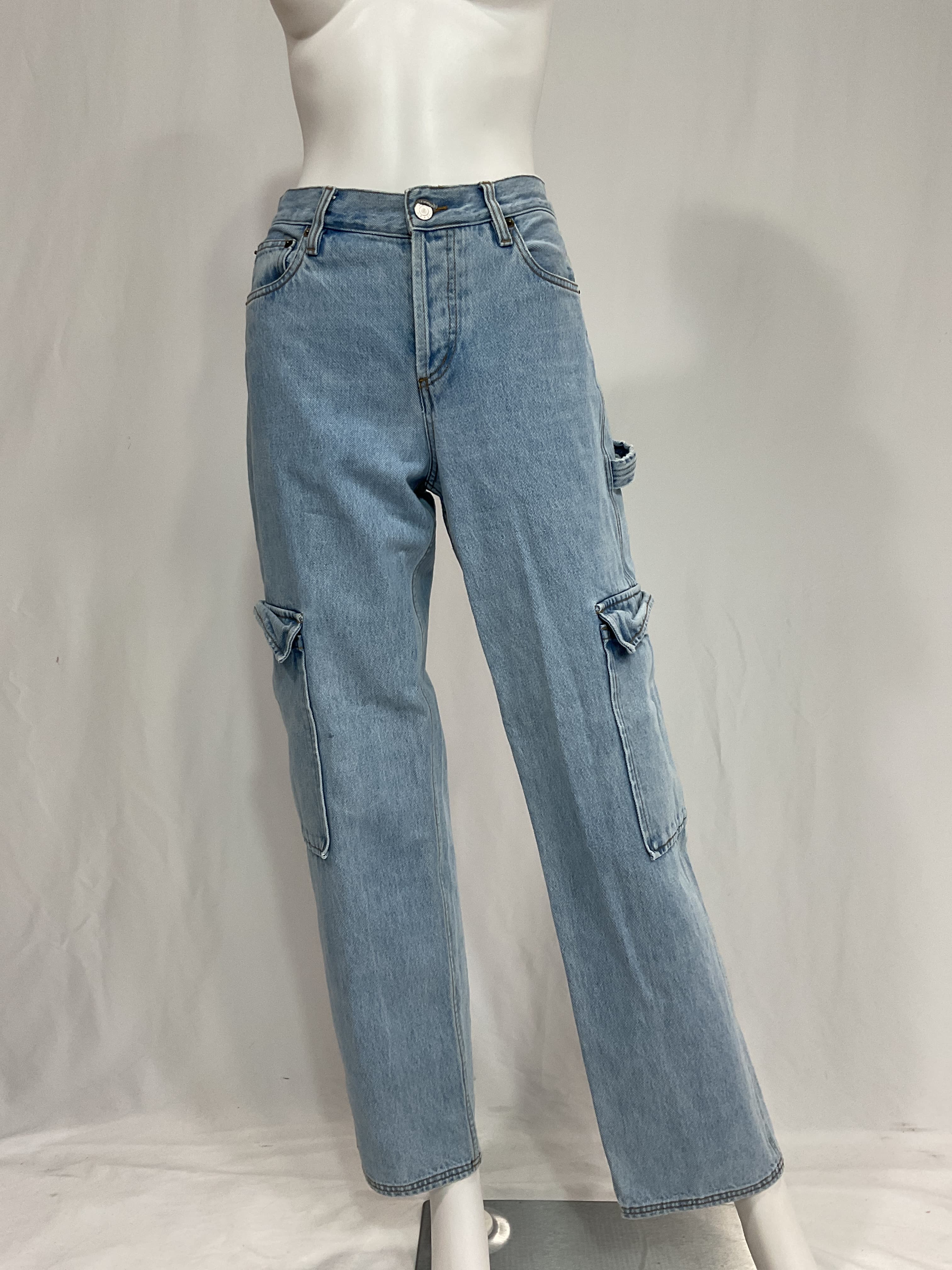 Charlie Jean - Image 3