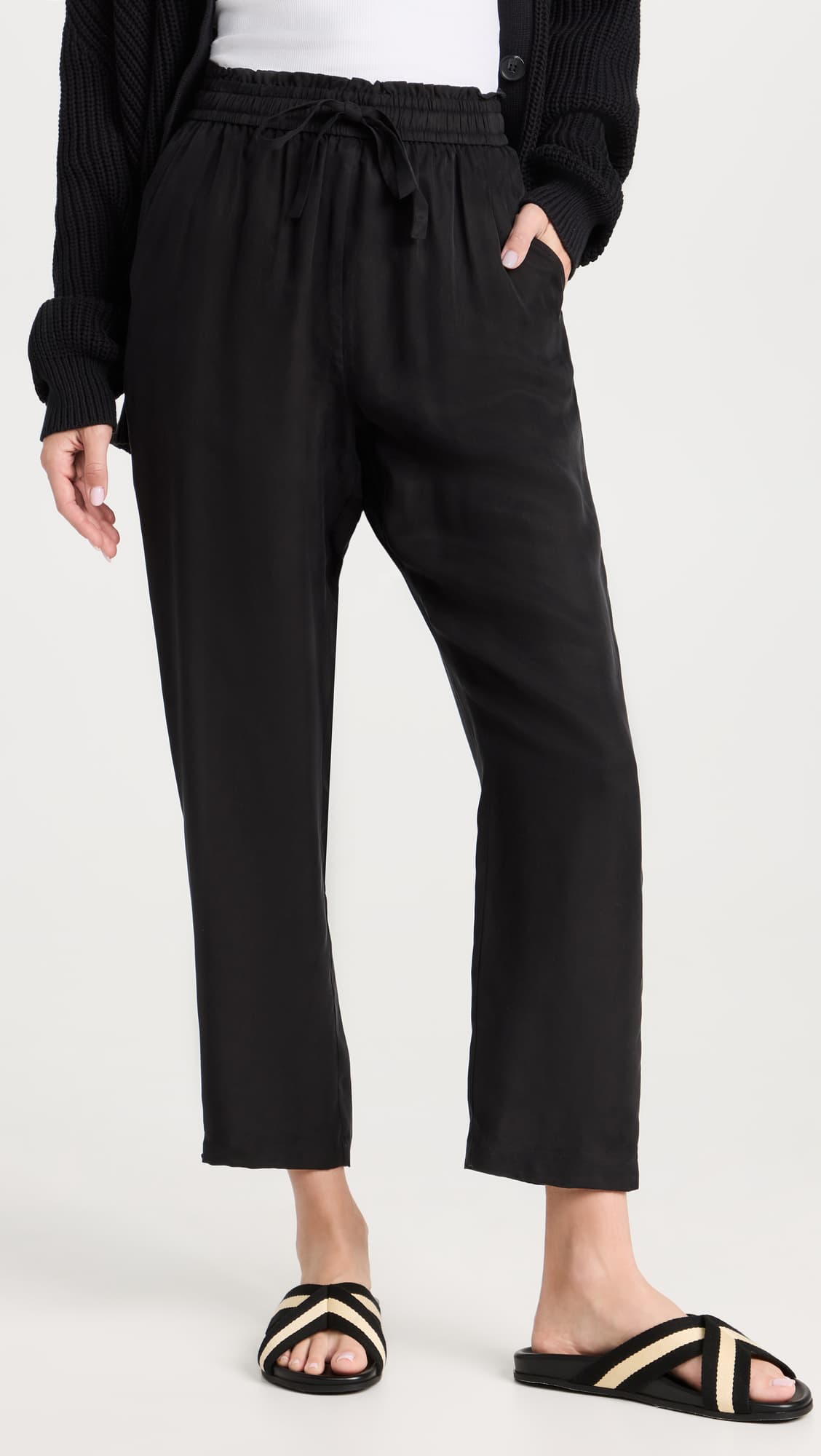 Rio Trousers - Image 1