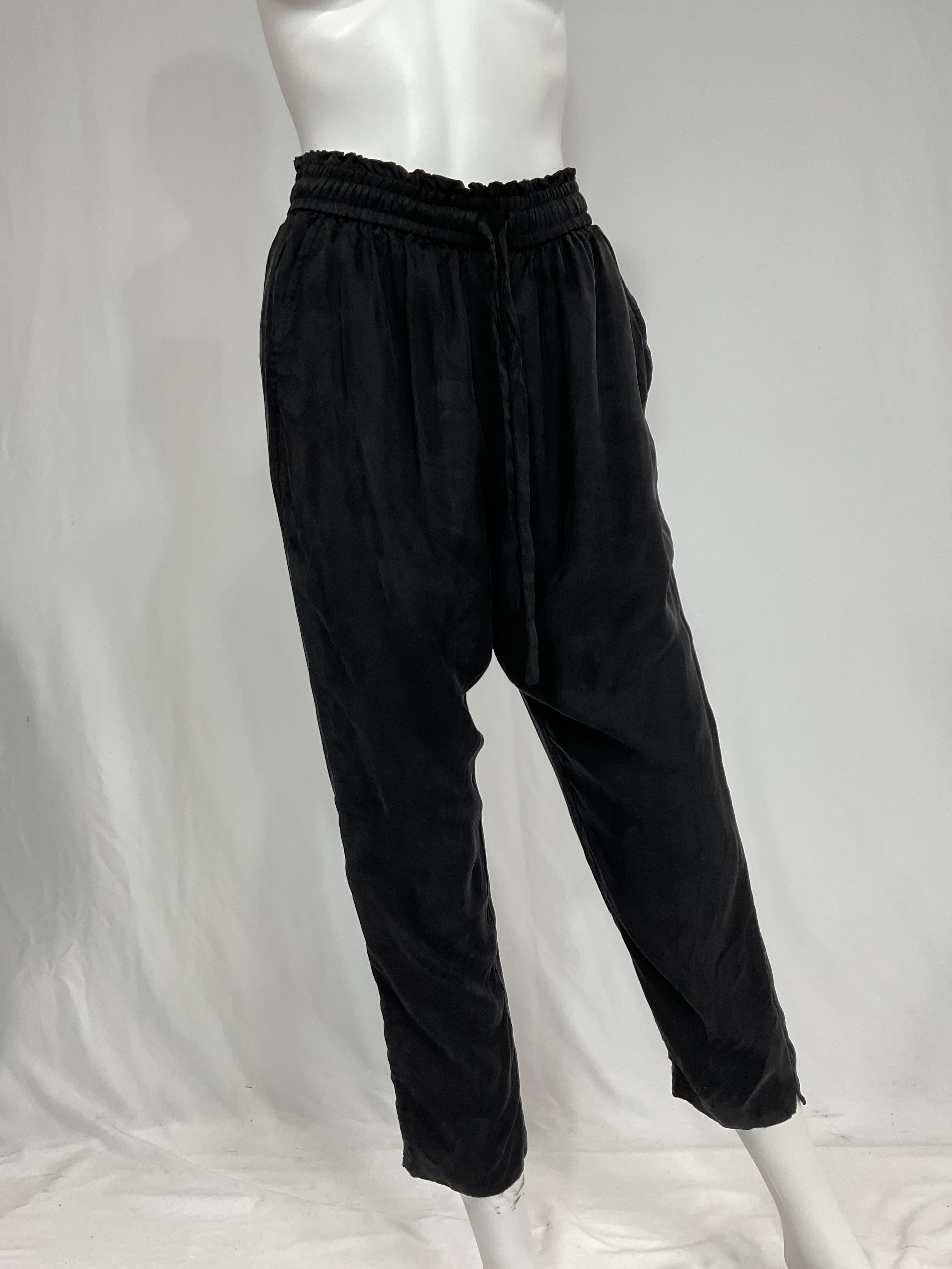 Rio Trousers - Image 3