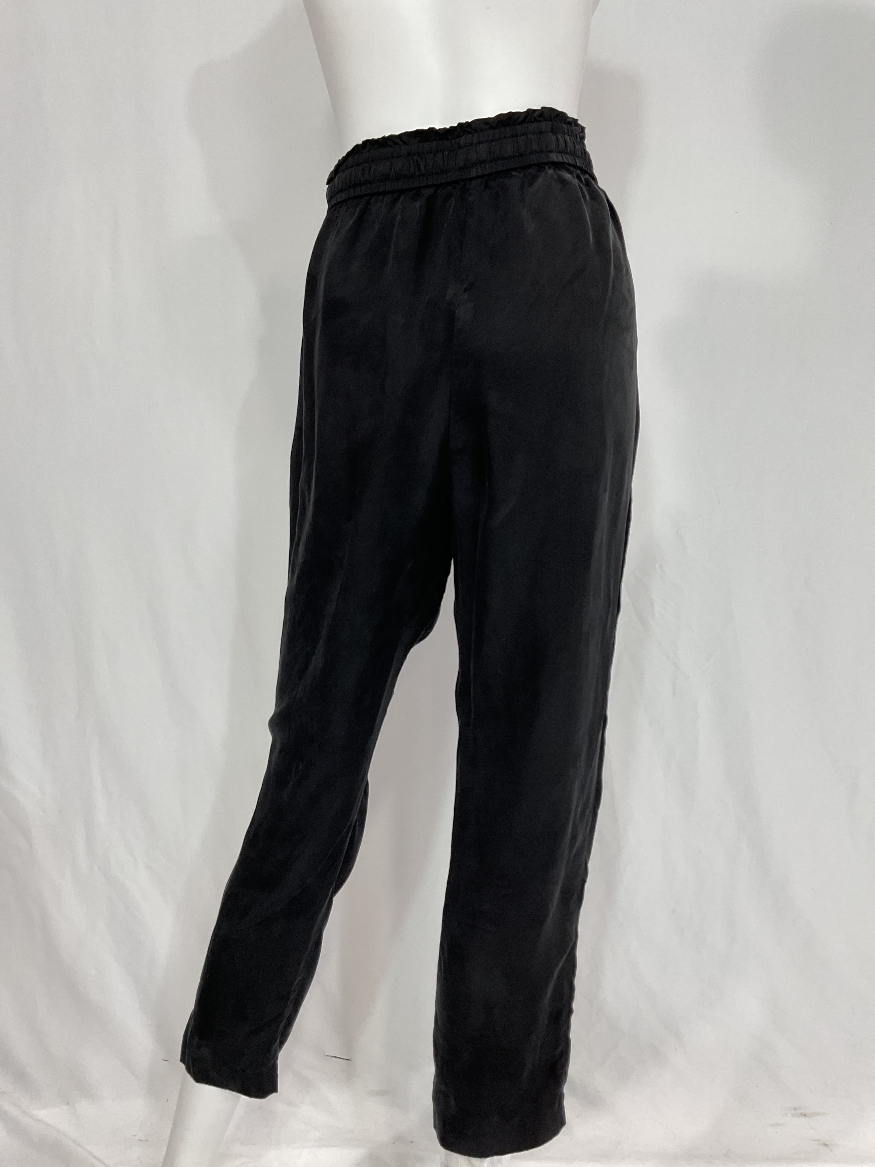 Rio Trousers - Image 2