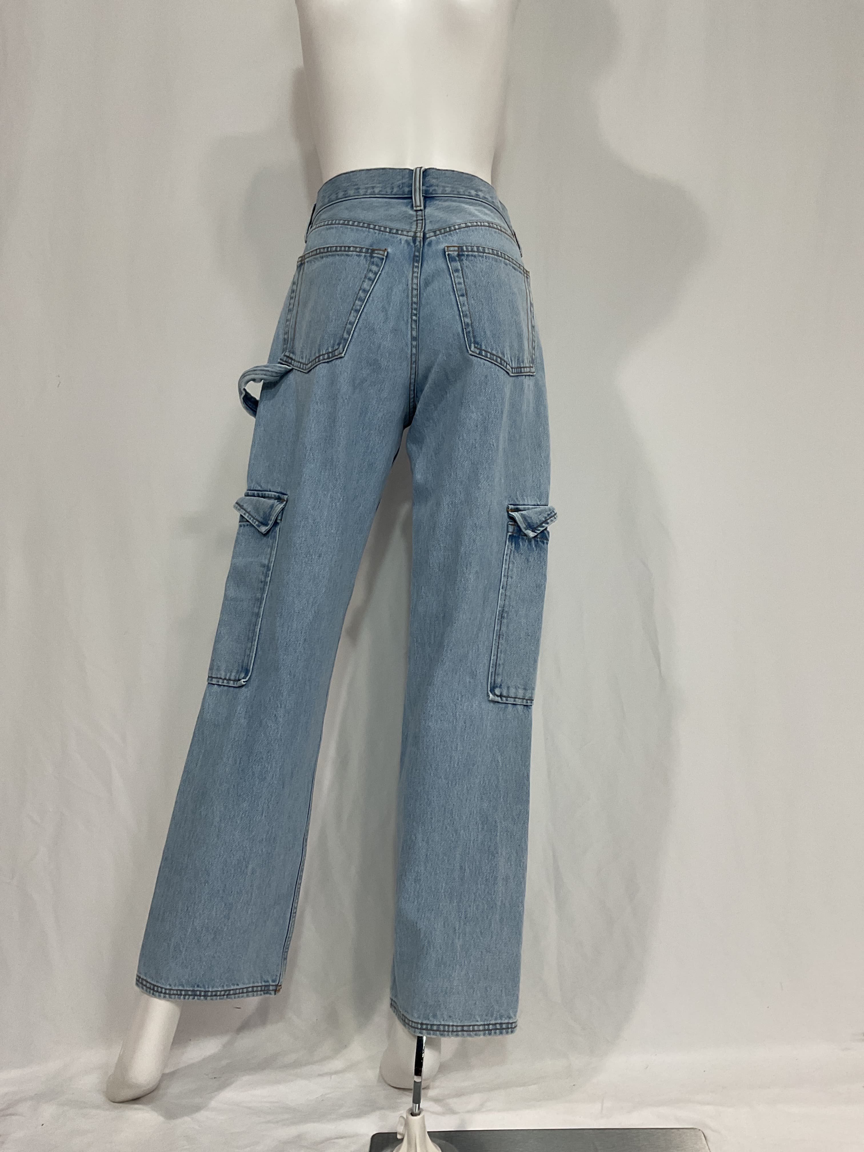 Charlie Jean - Image 4