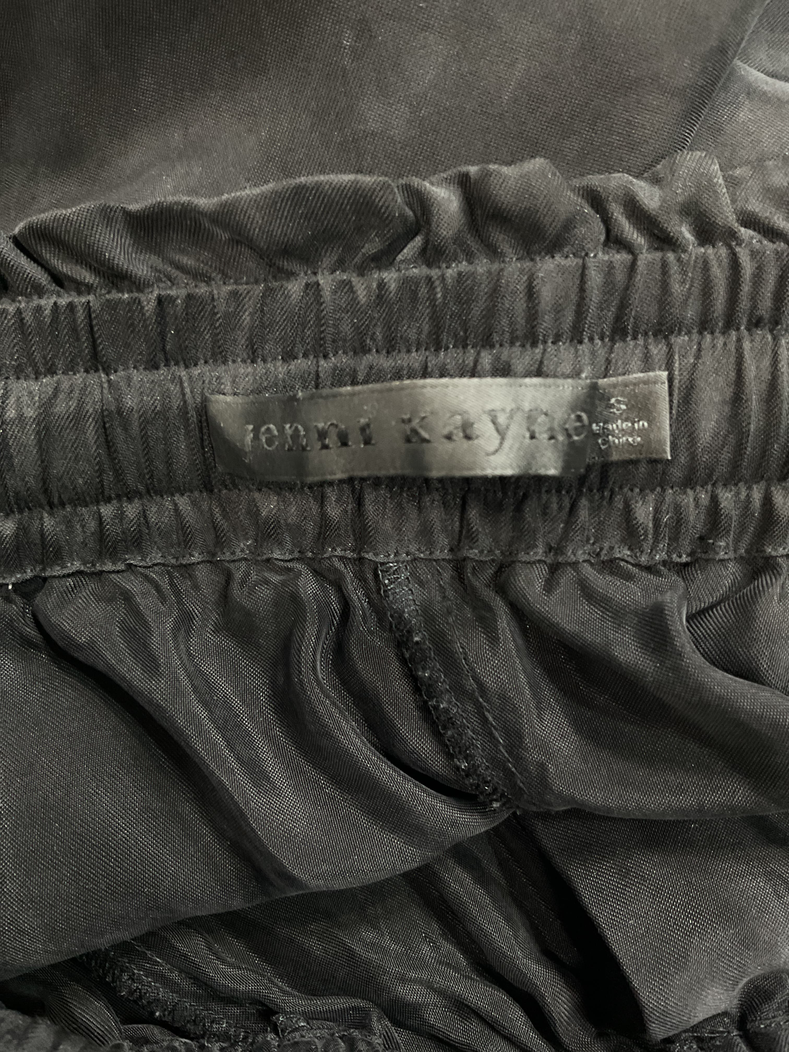 Rio Trousers - Image 4