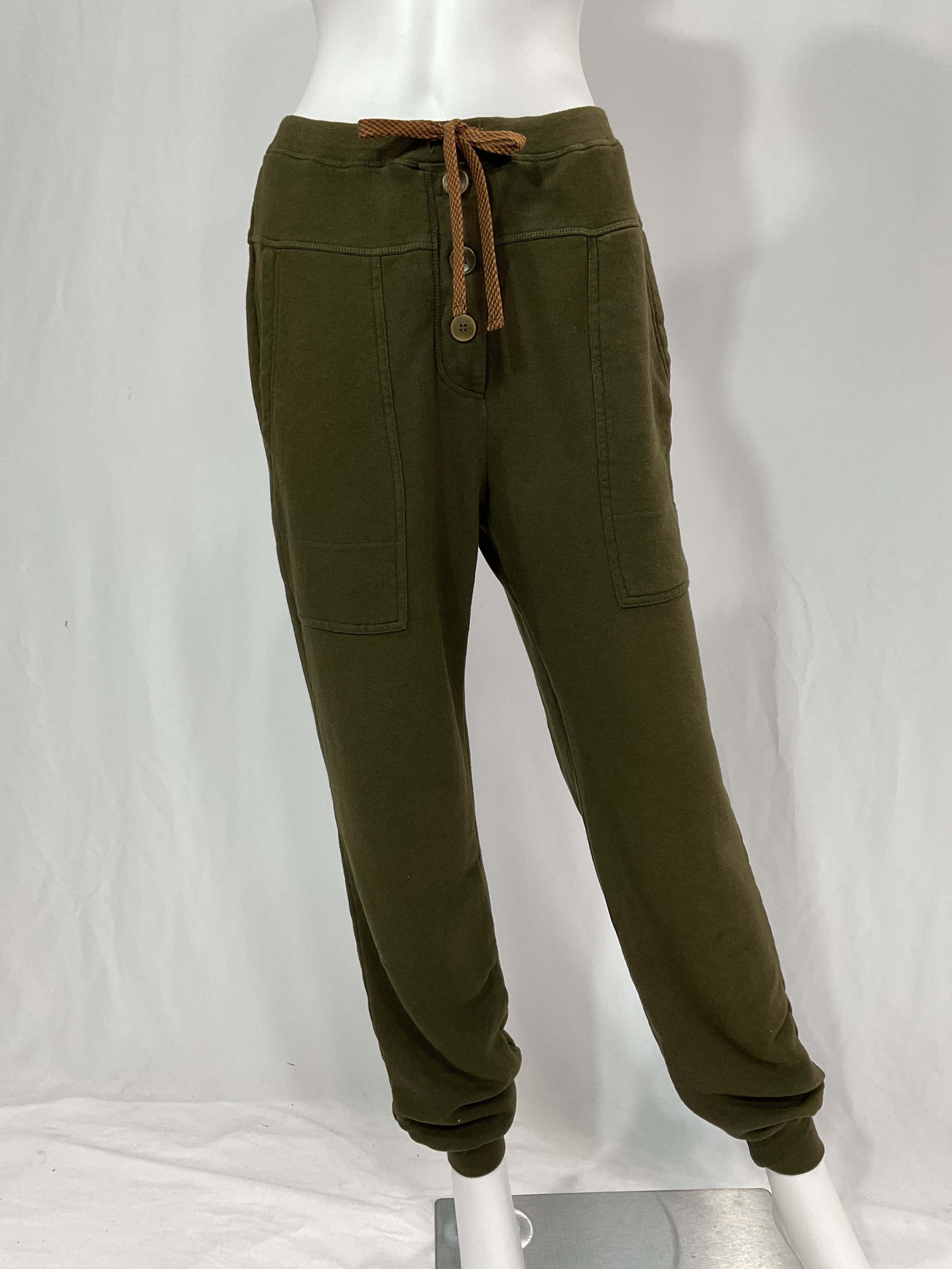 Calla Pant - Image 2