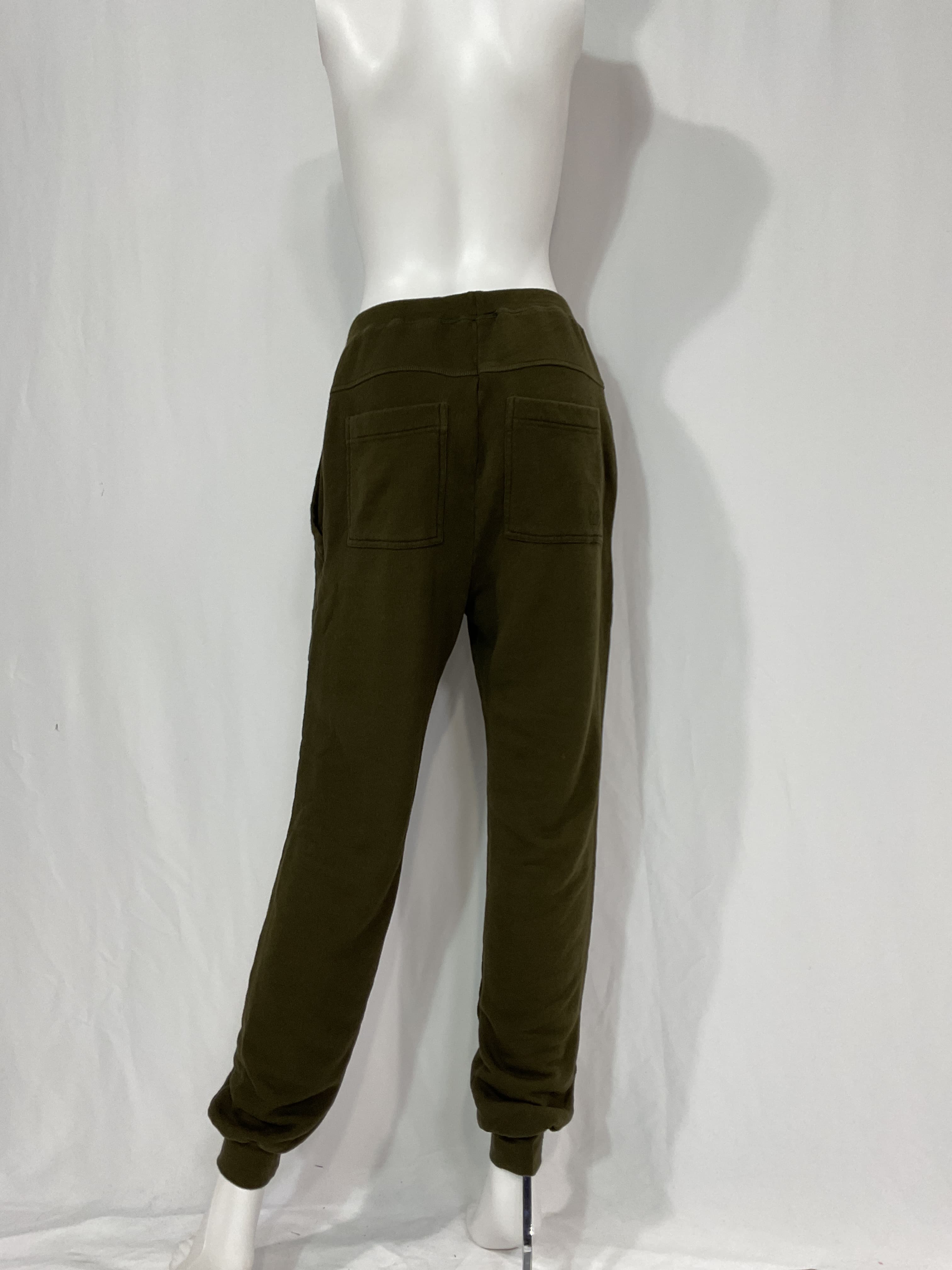 Calla Pant - Image 3