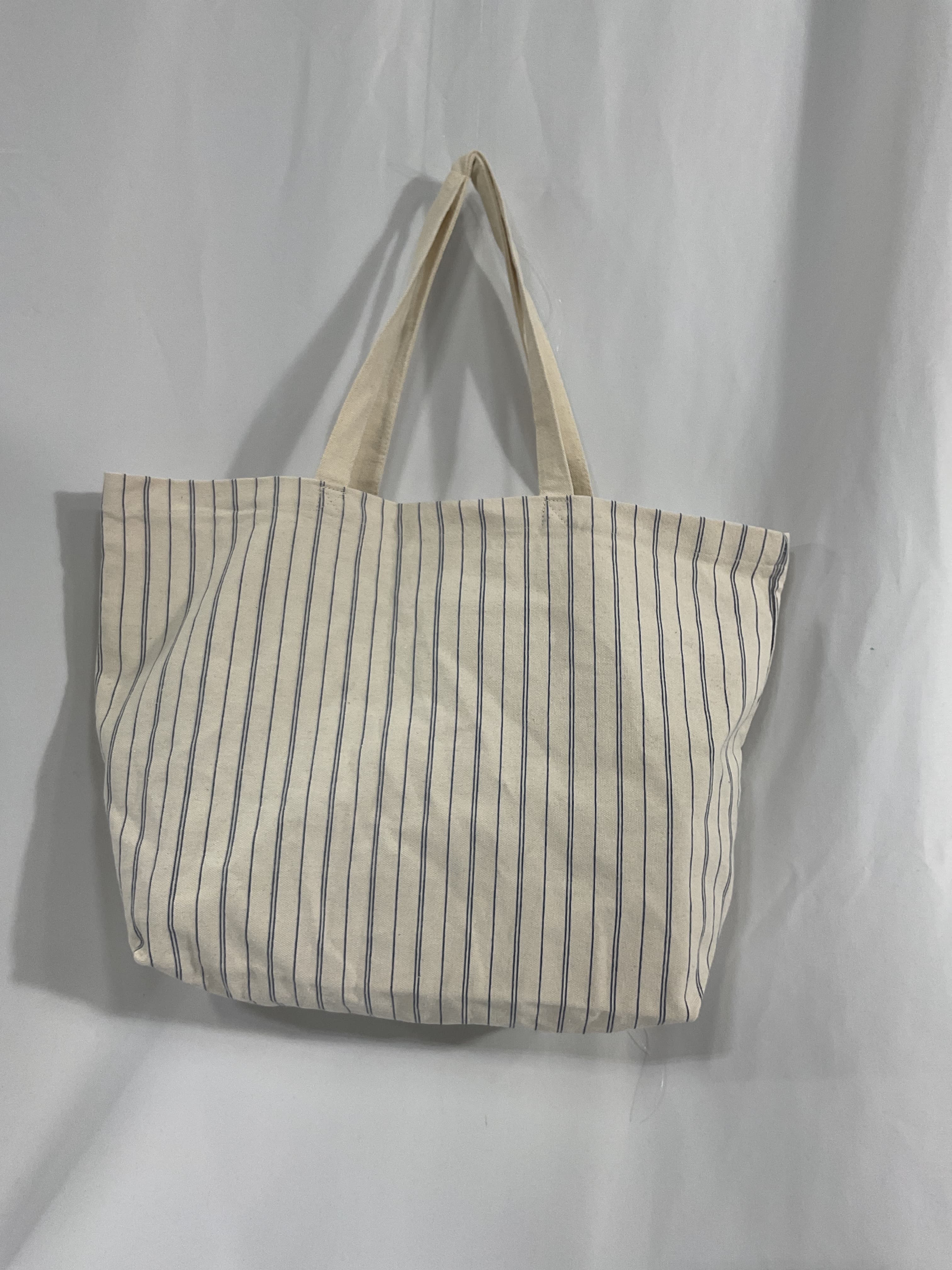 Tote Bag - Image 2