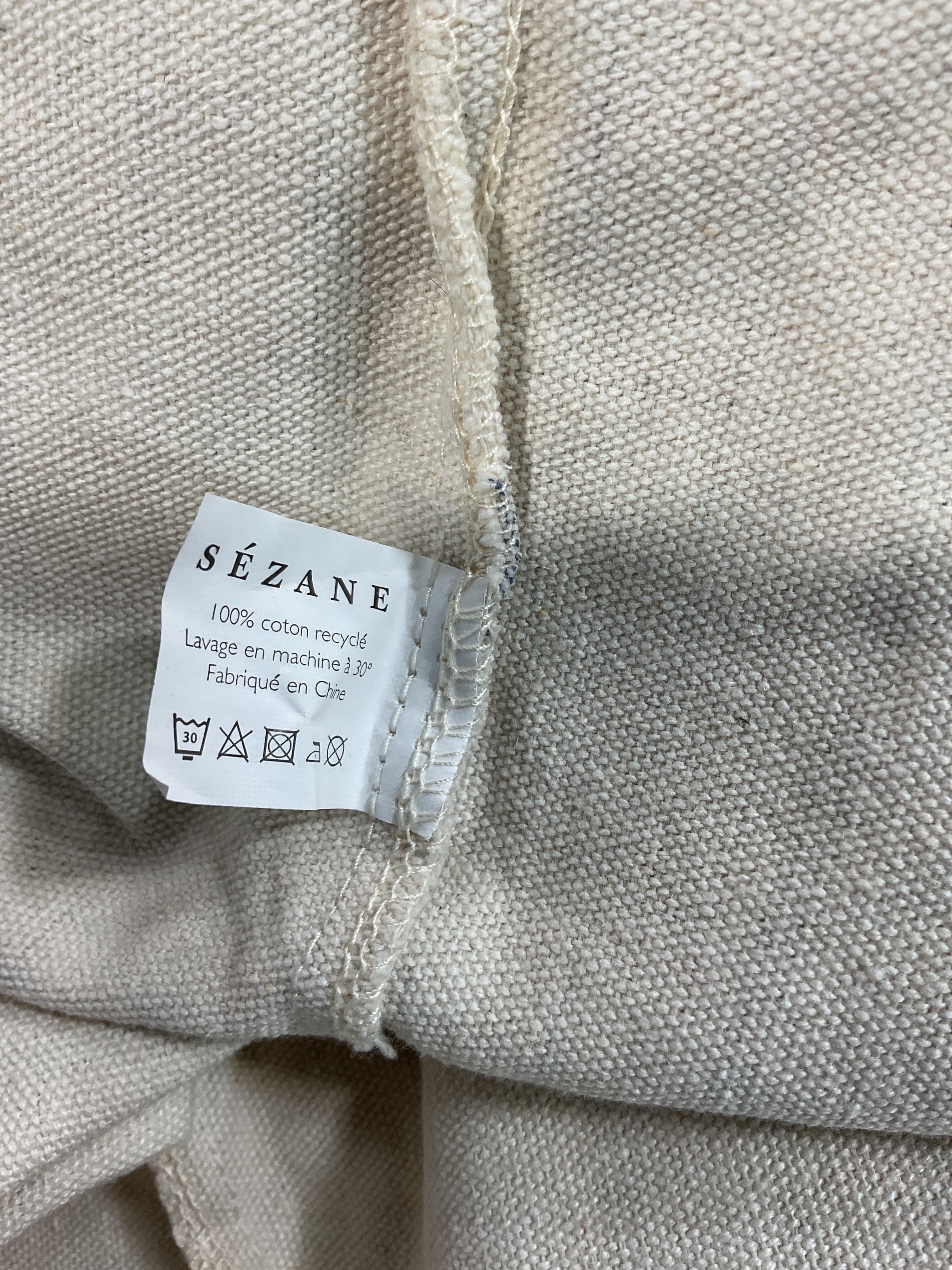 Tote Bag - Image 3
