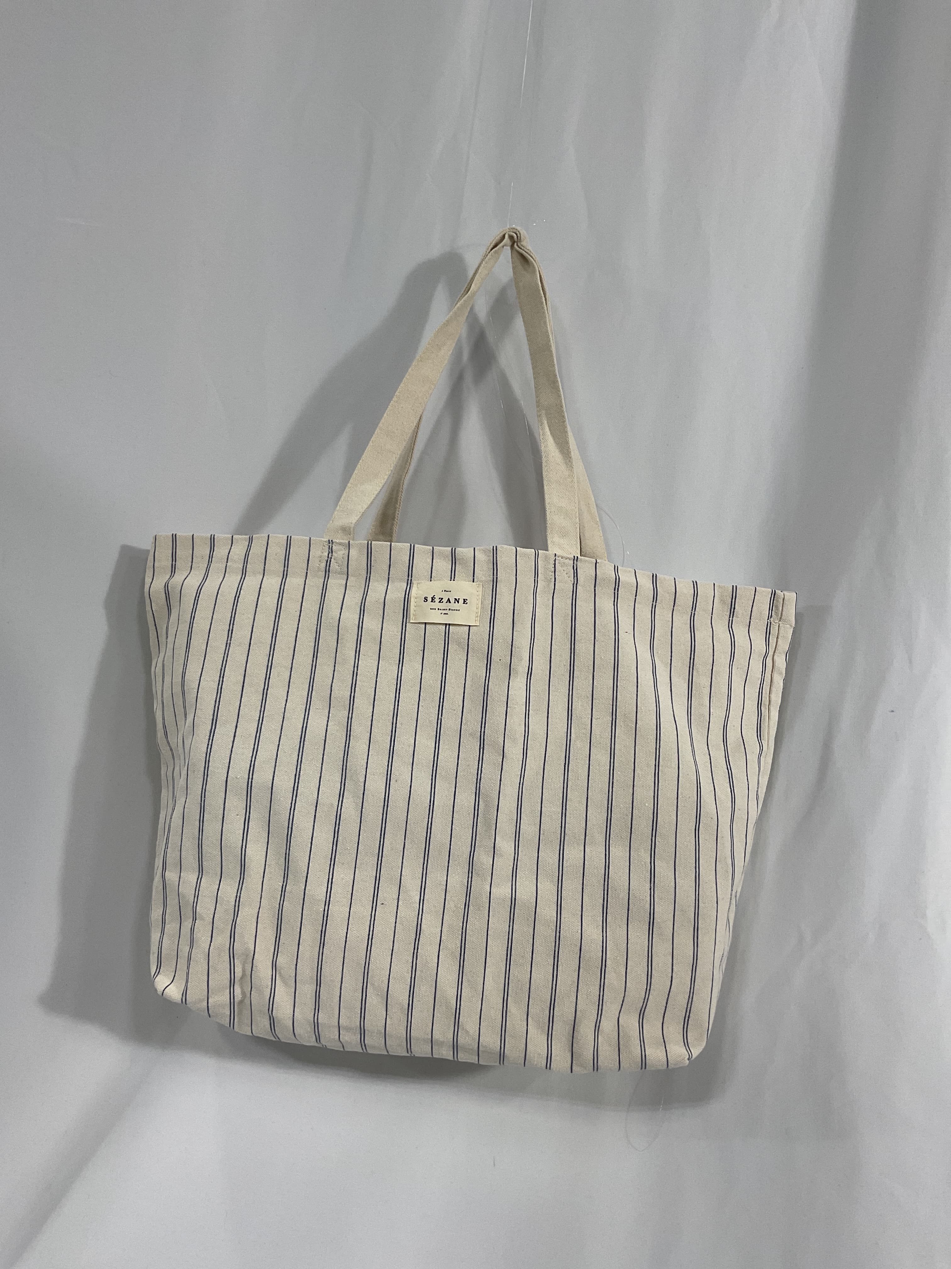 Tote Bag - Image 4