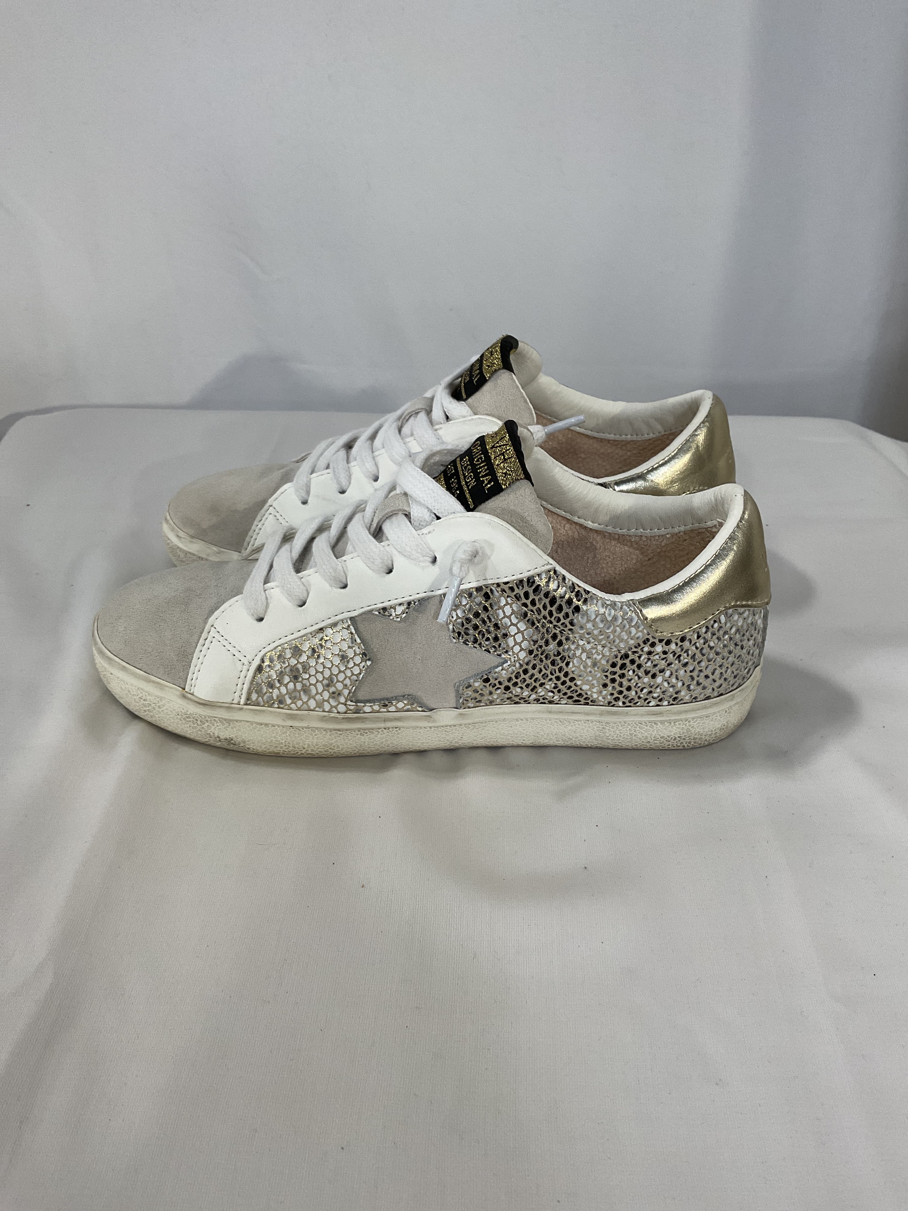 Kate Slip-On Sneaker - Image 3