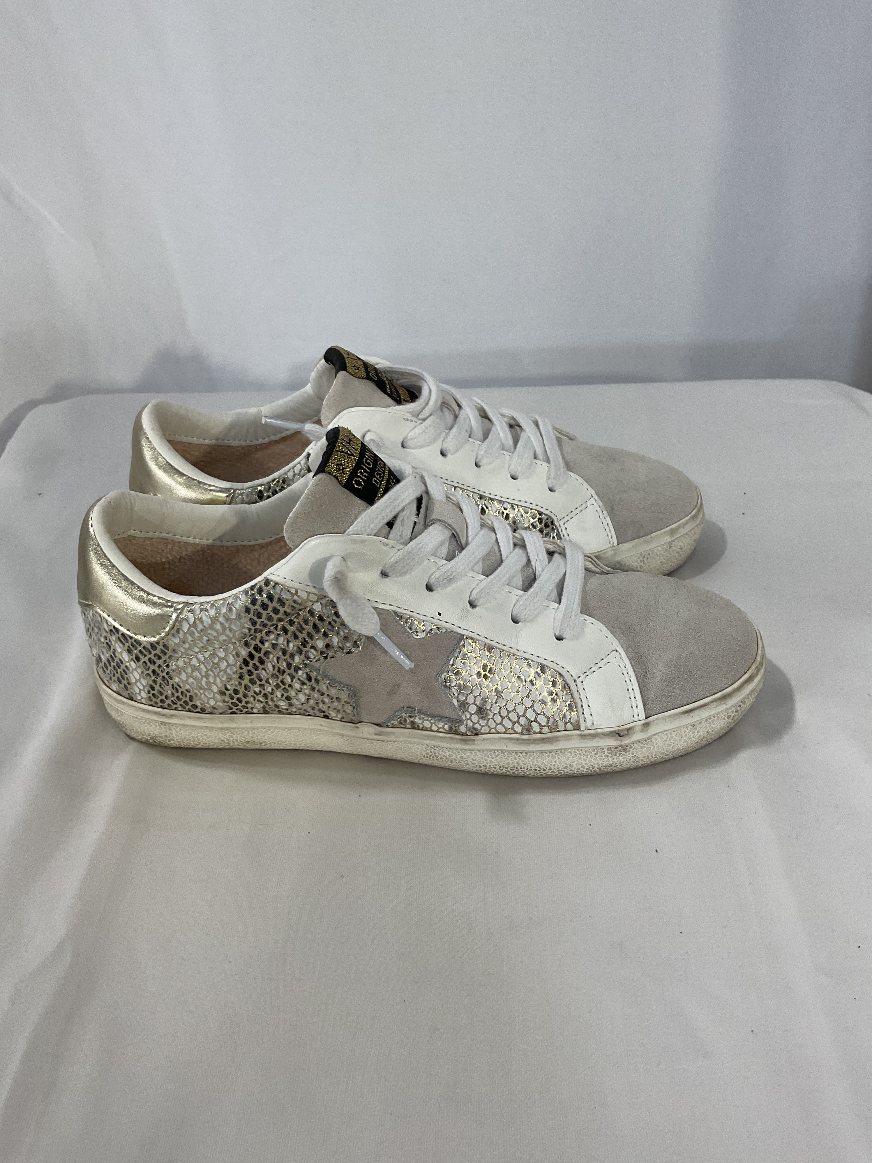 Kate Slip-On Sneaker - Image 2