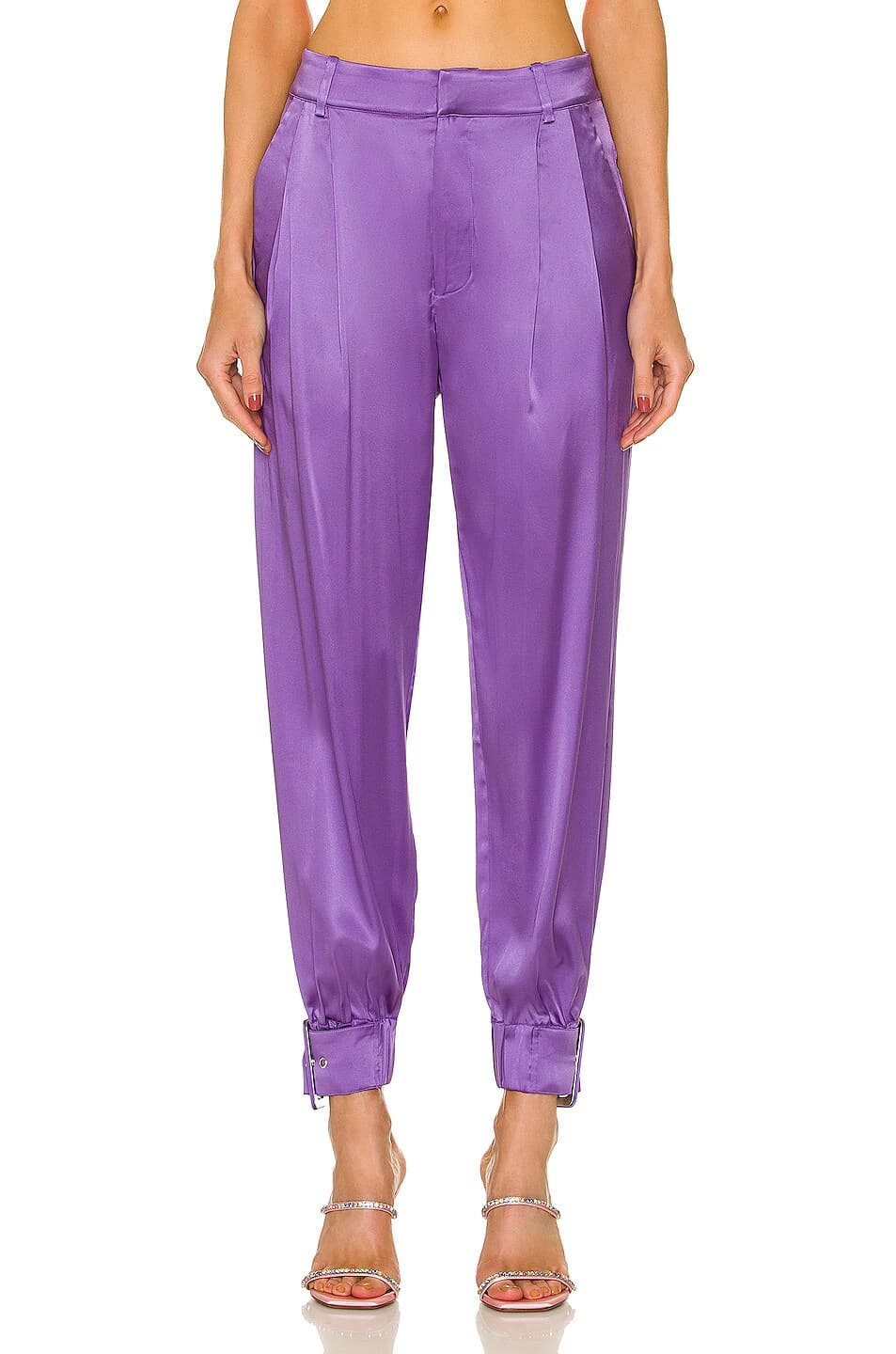 Rocky Pant - Image 1