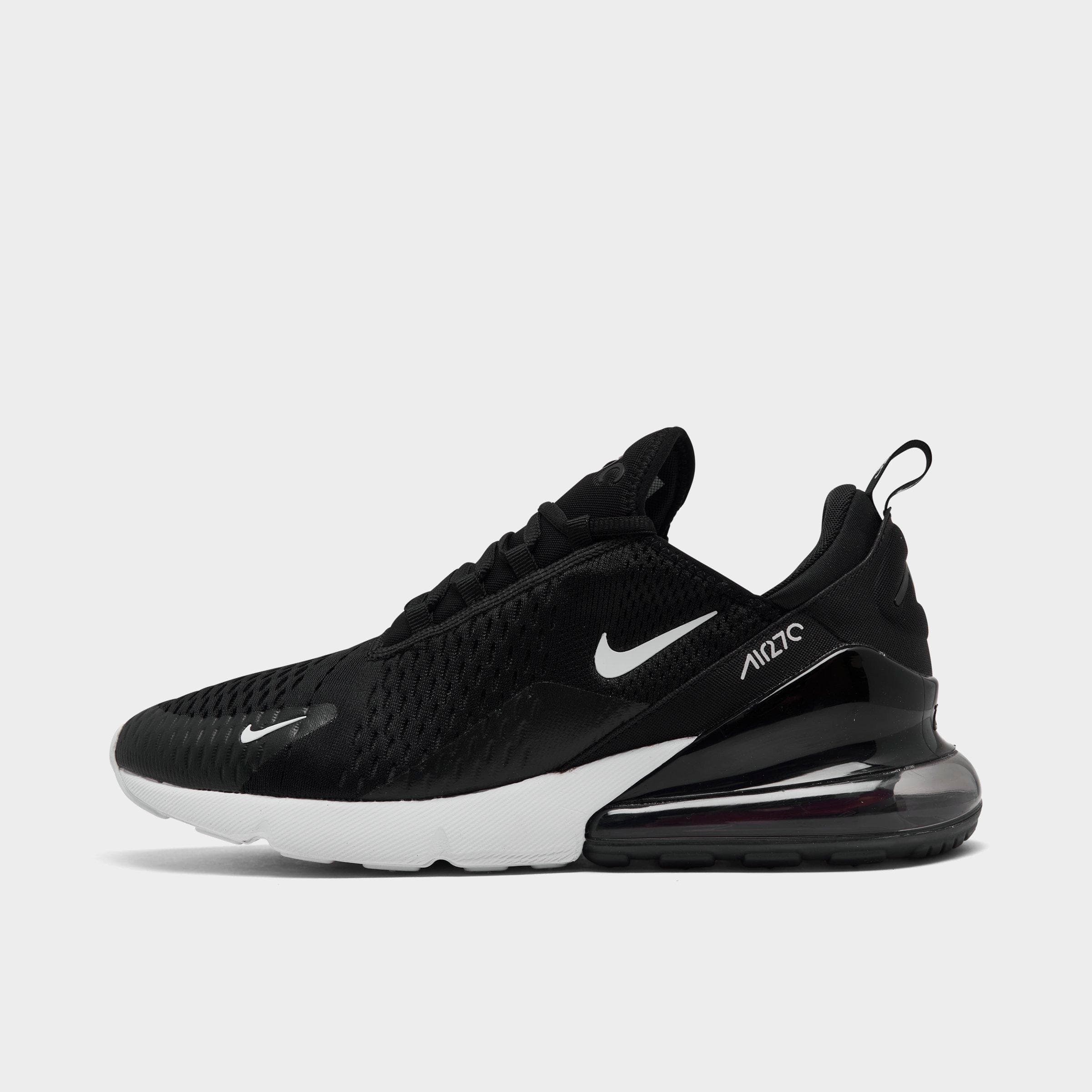 Air Max 270 - Image 1