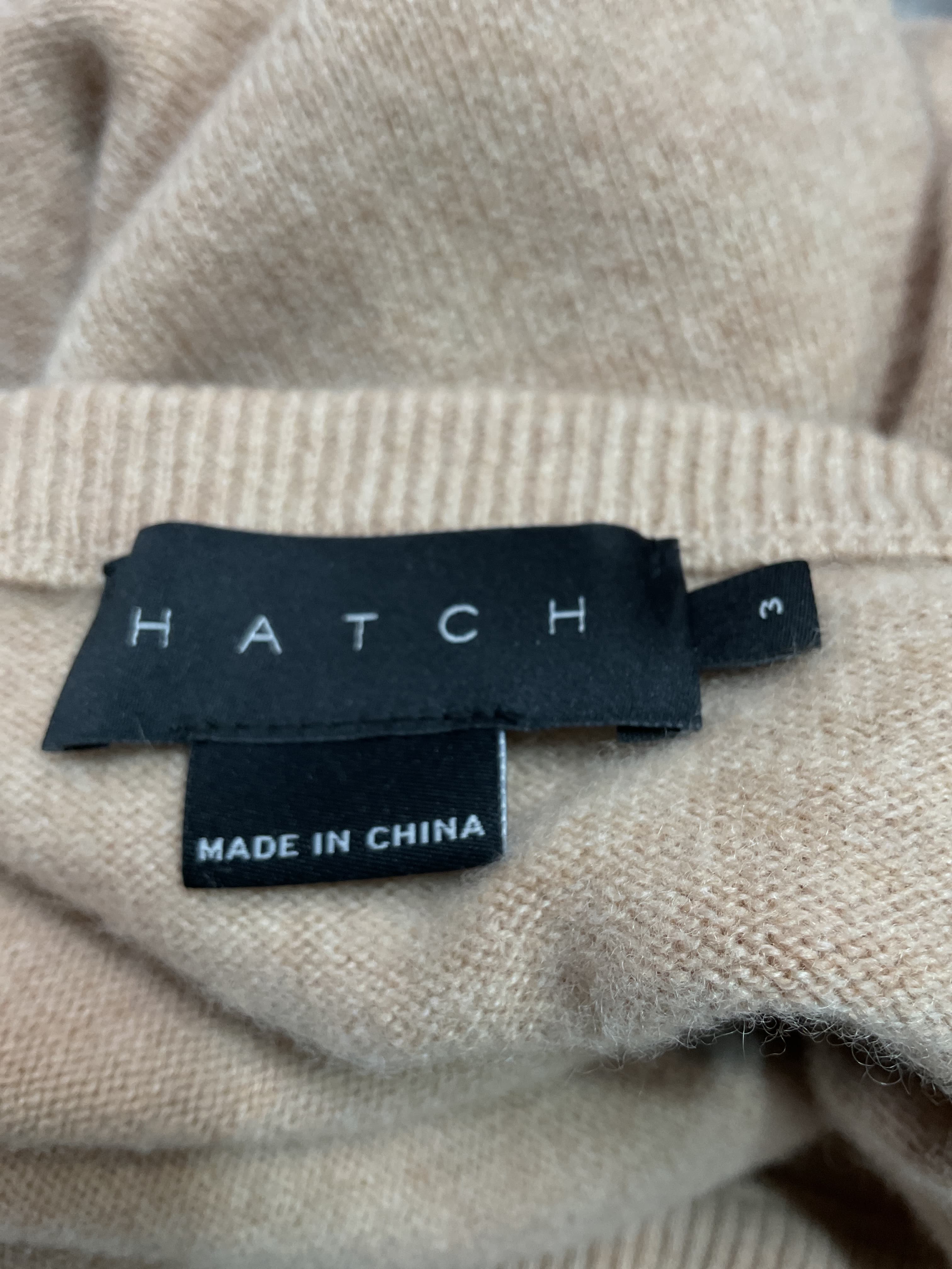 The Nadine Sweater - Image 2